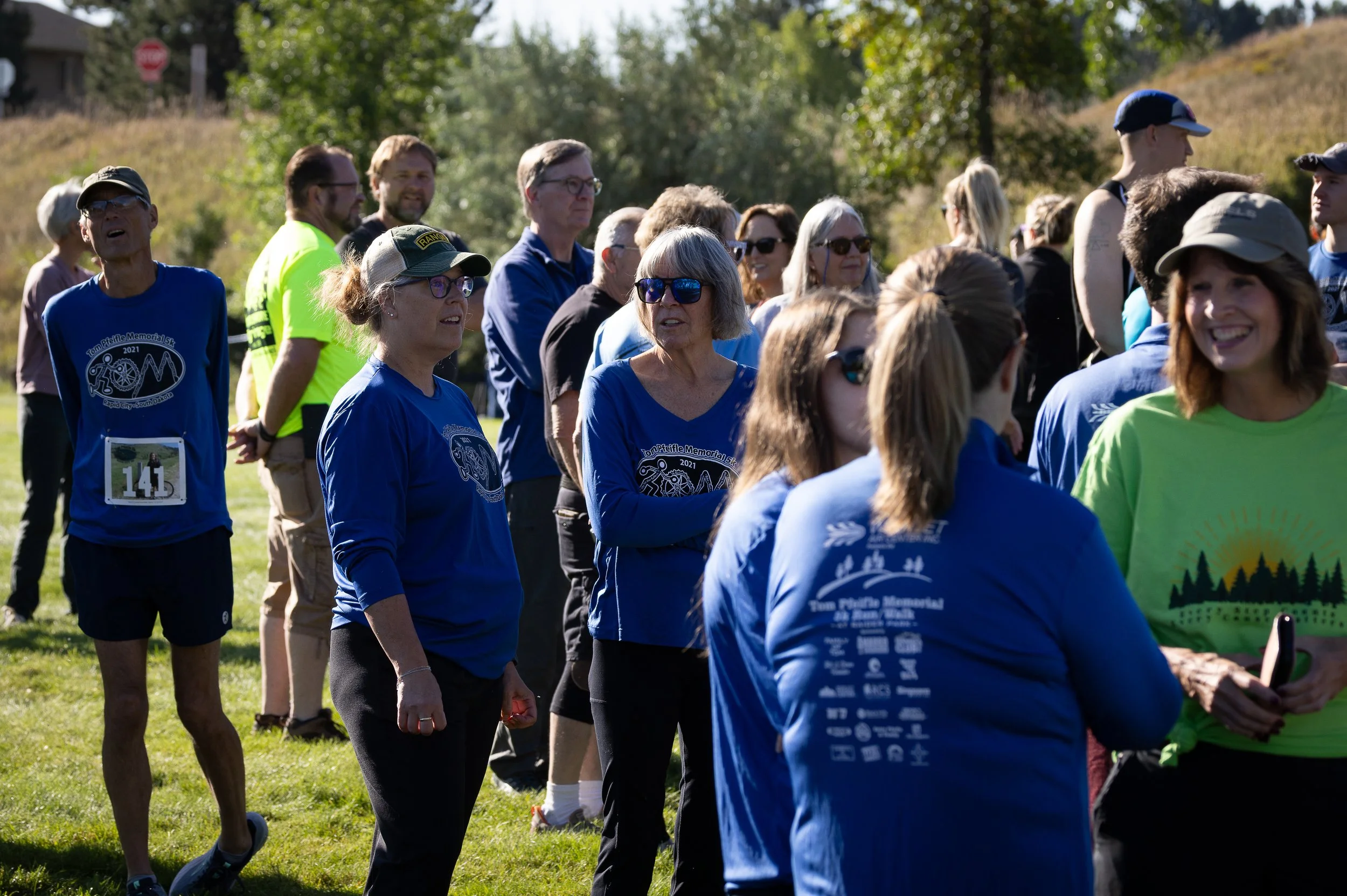 SJP-Tom Pfeifle 5K 2025-2044.jpg
