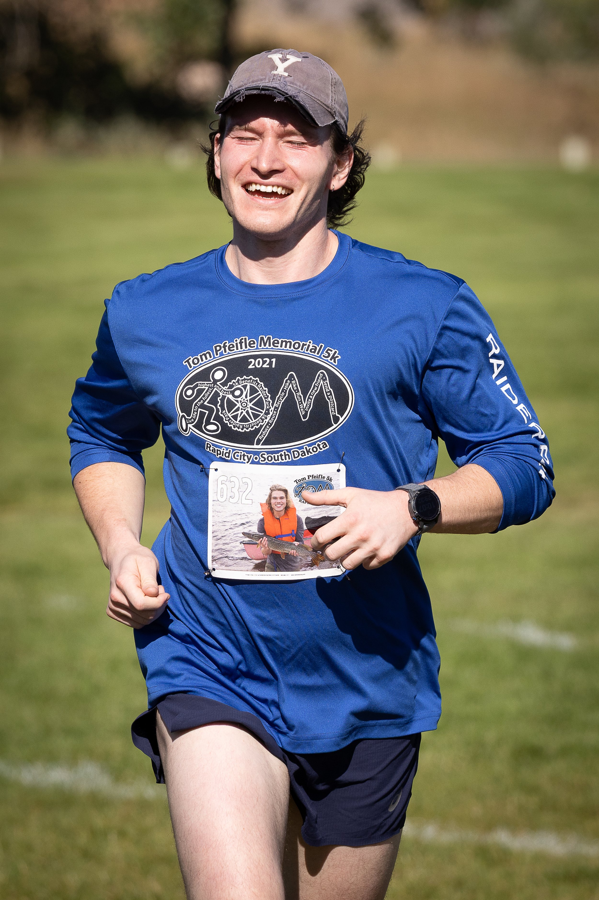 SJP-Tom Pfeifle 5K 2025-3081.jpg