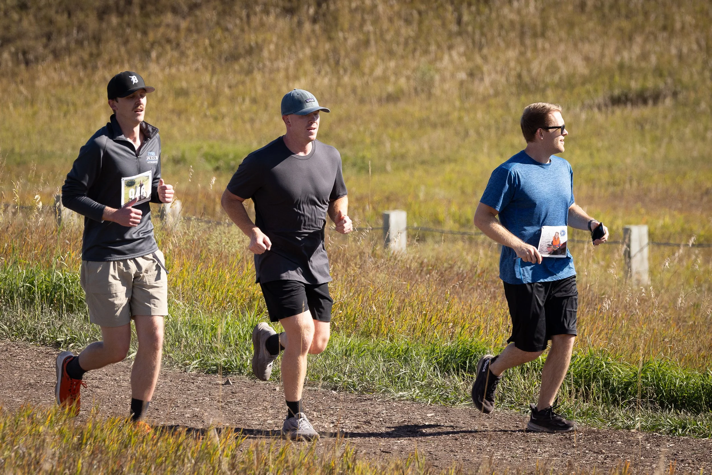 SJP-Tom Pfeifle 5K 2025-2546.jpg