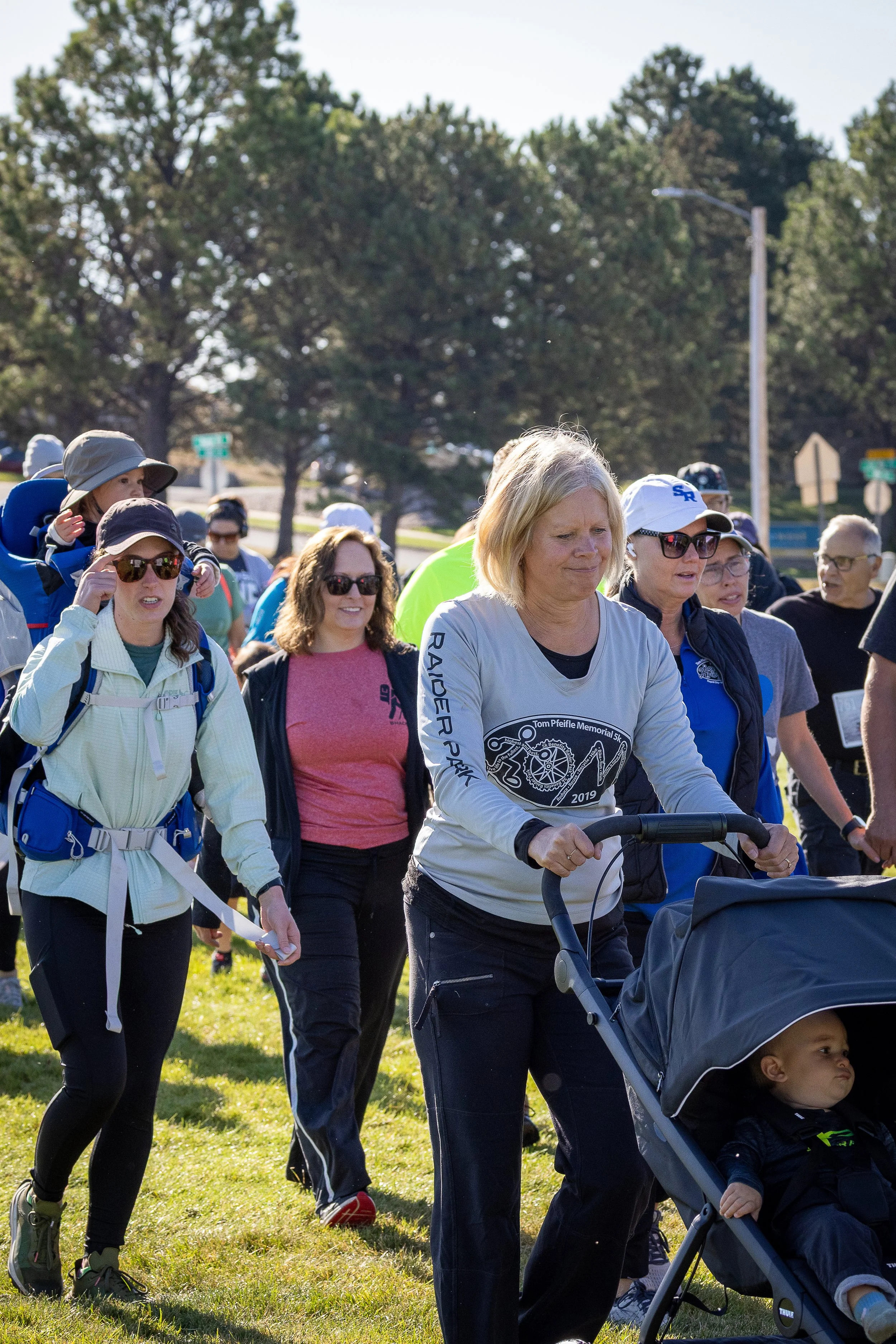 SJP-Tom Pfeifle 5K 2025-2274.jpg