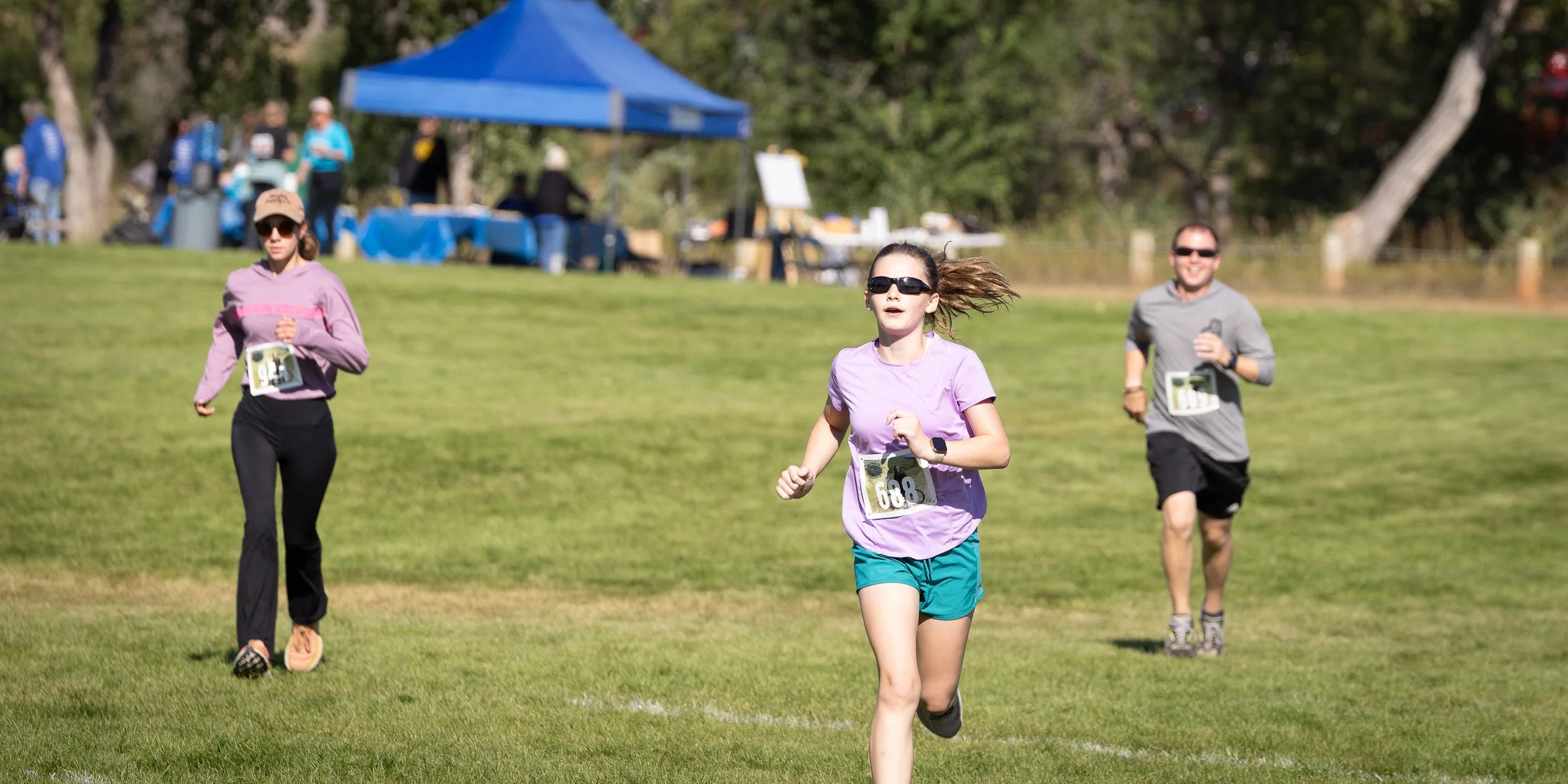 SJP-Tom Pfeifle 5K 2025-2629.jpg