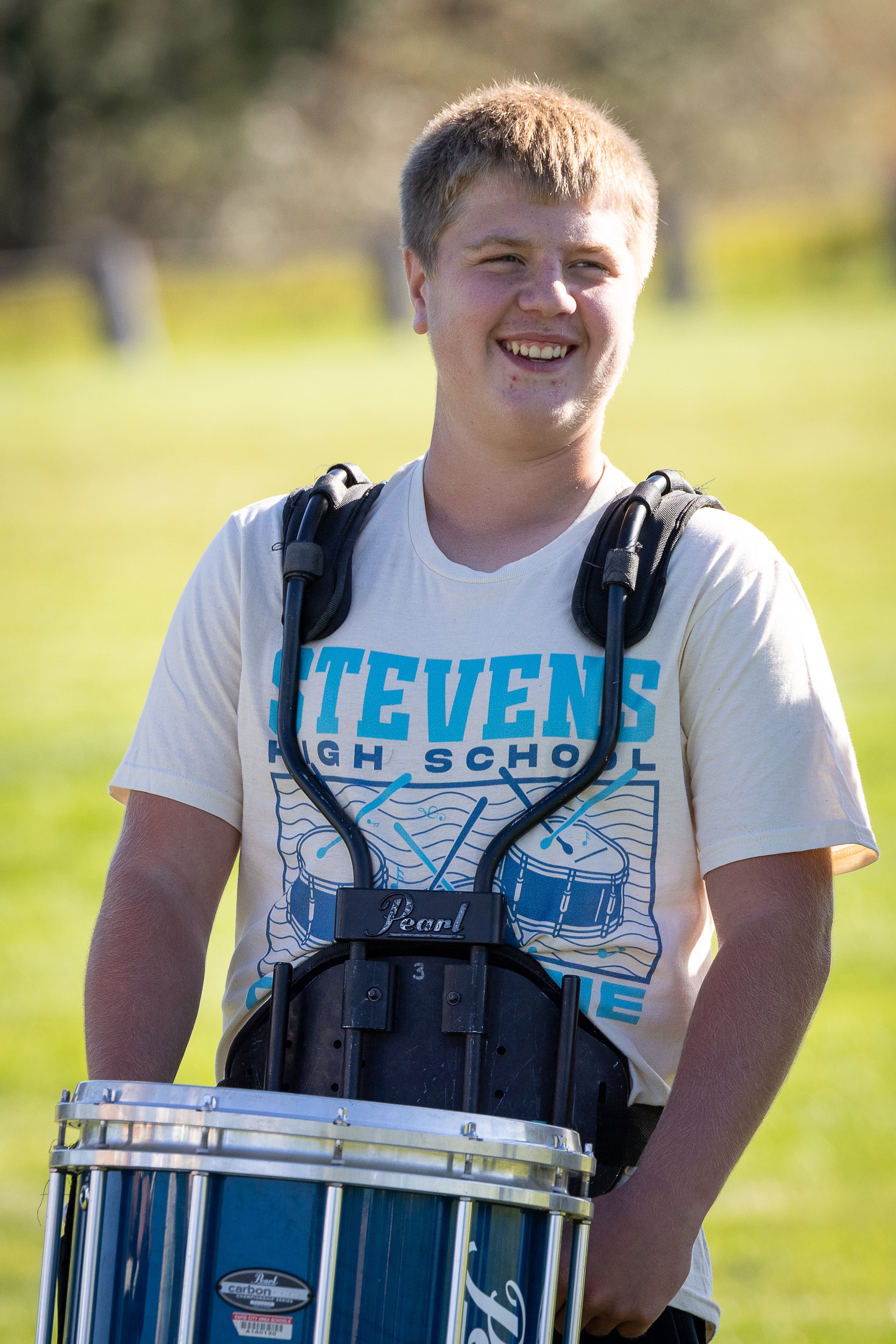 SJP-Tom Pfeifle 5K 2025-2631.jpg