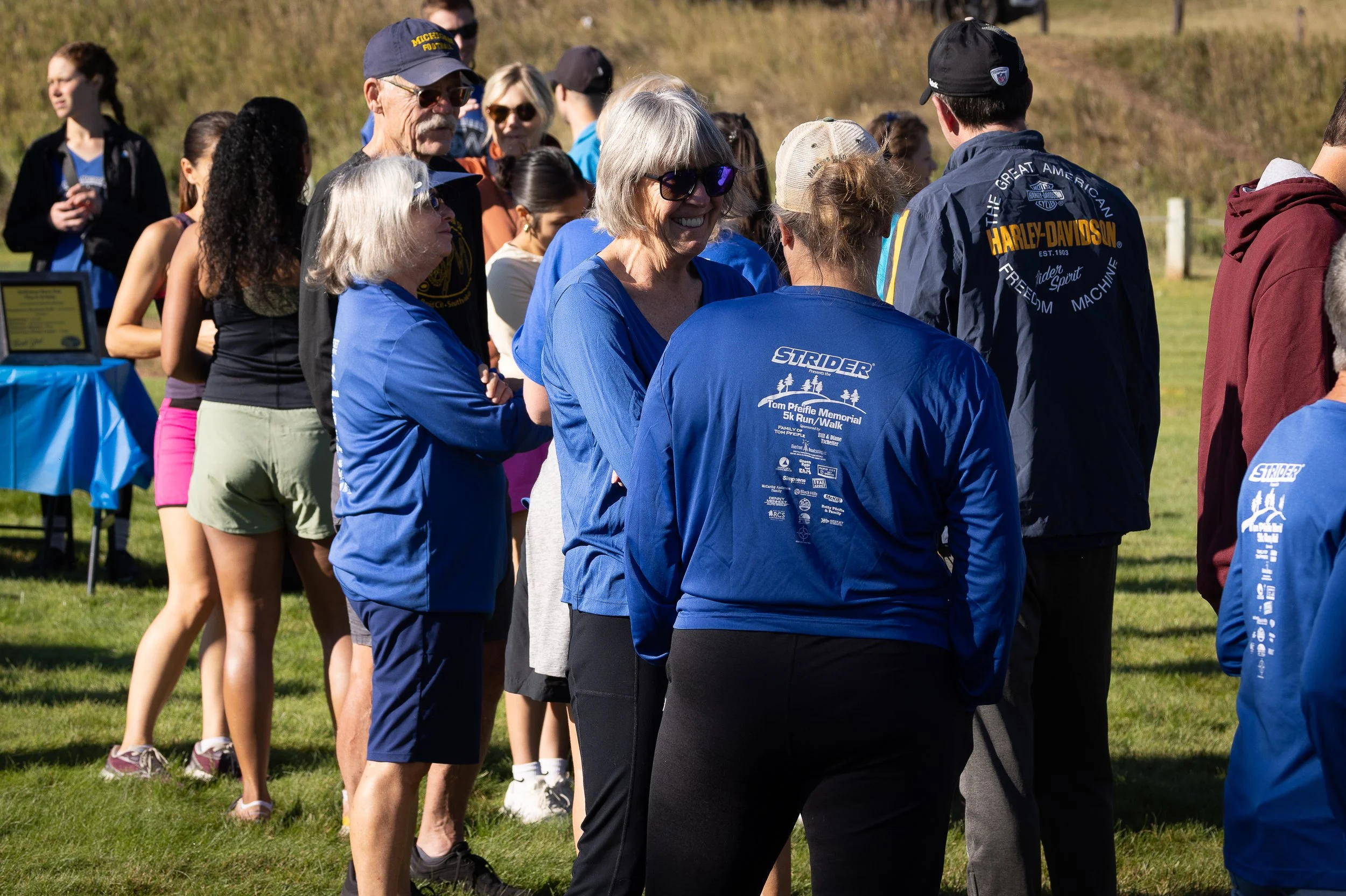 SJP-Tom Pfeifle 5K 2025-2151.jpg
