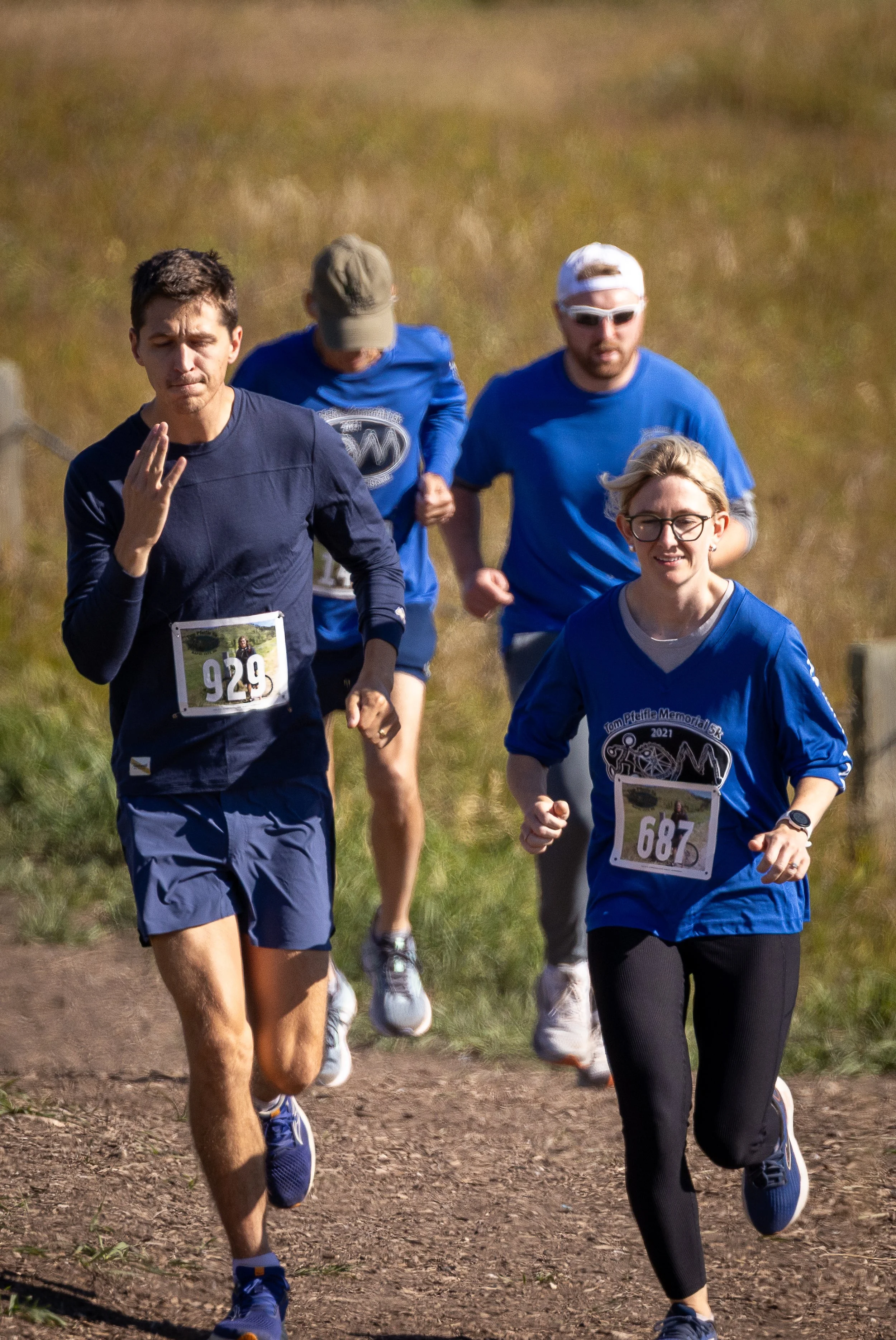 SJP-Tom Pfeifle 5K 2025-2071.jpg