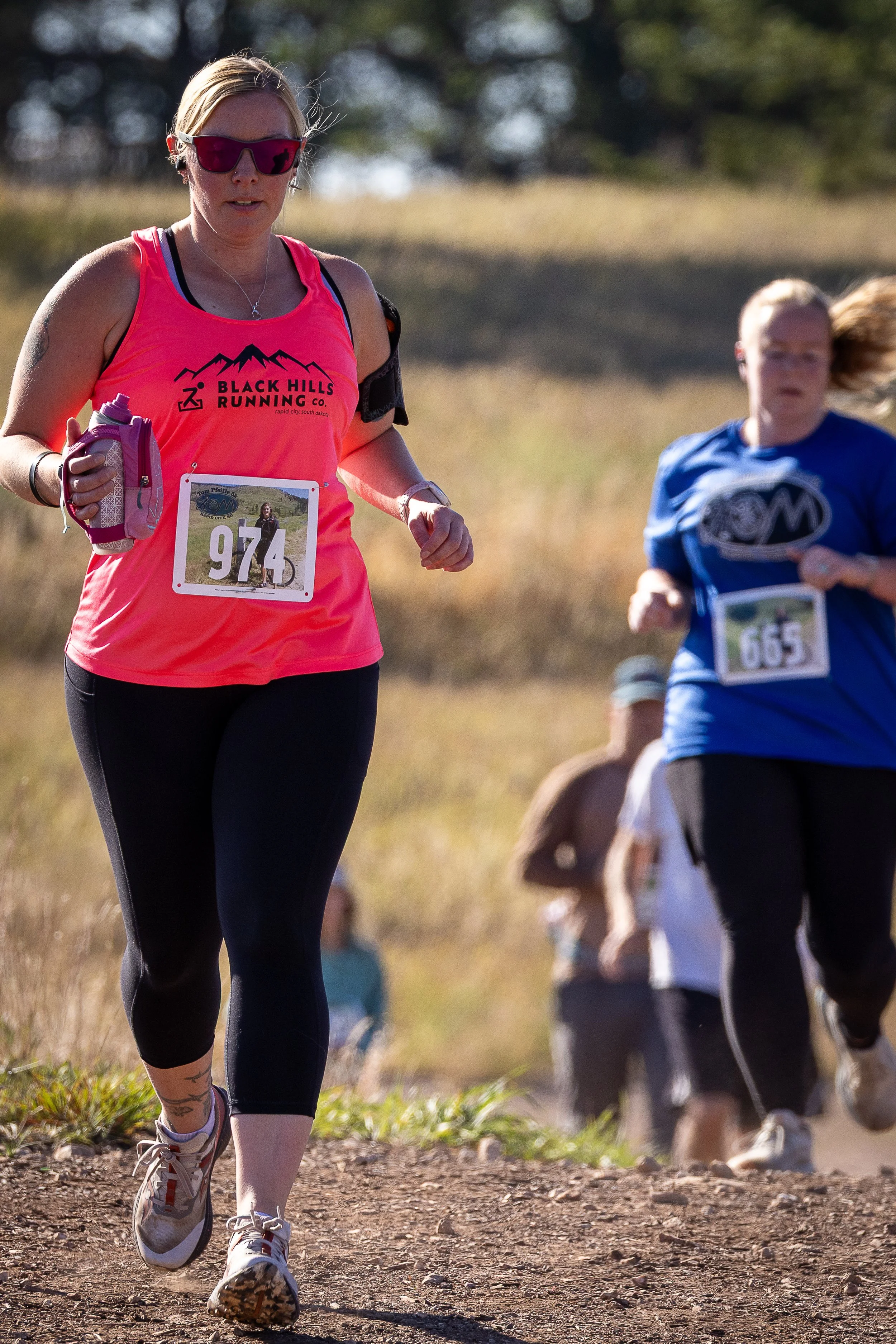 SJP-Tom Pfeifle 5K 2025-2369.jpg