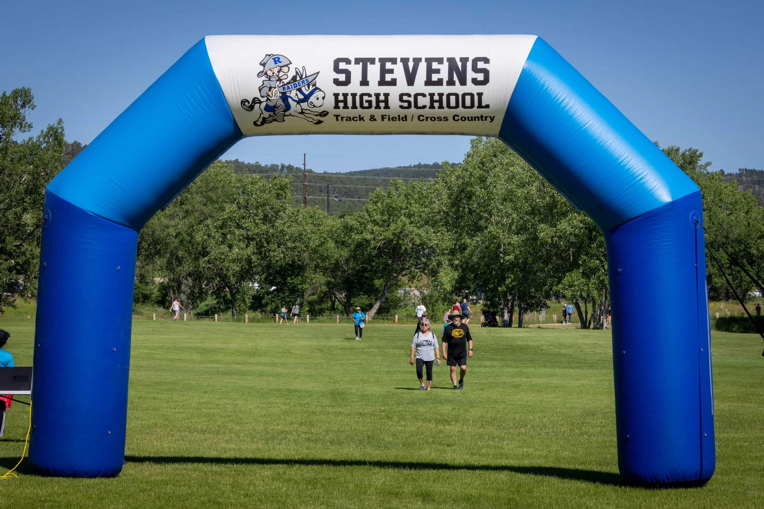 SJP-Pfeifle 5K 2024-506.jpg