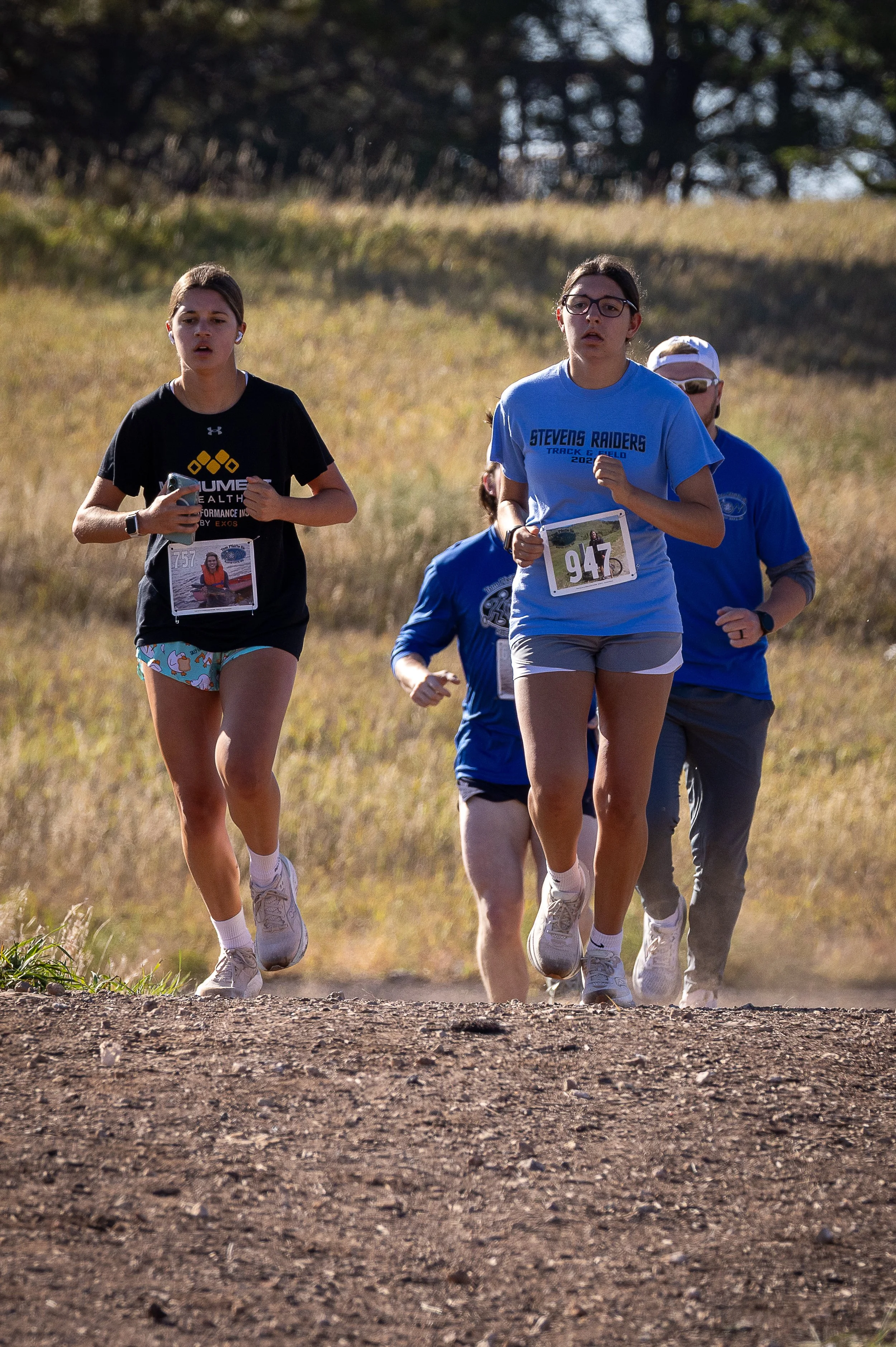 SJP-Tom Pfeifle 5K 2025-2094.jpg