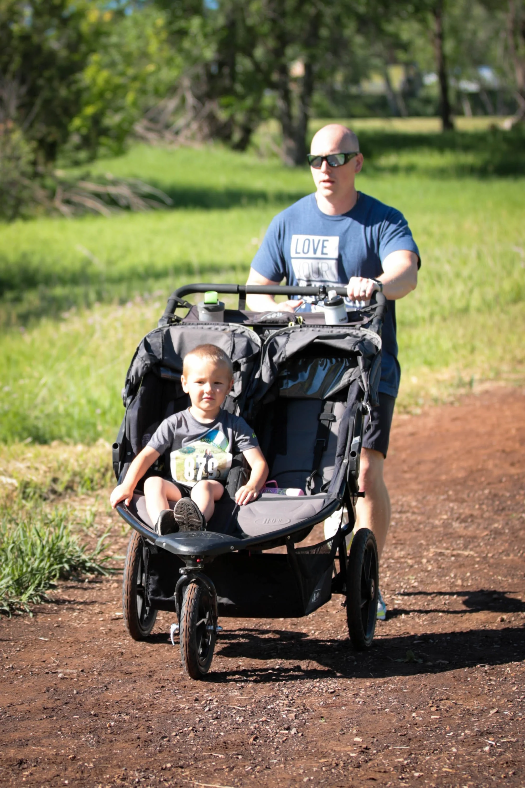 SJP-Pfeifle 5K 2024-1163.jpg