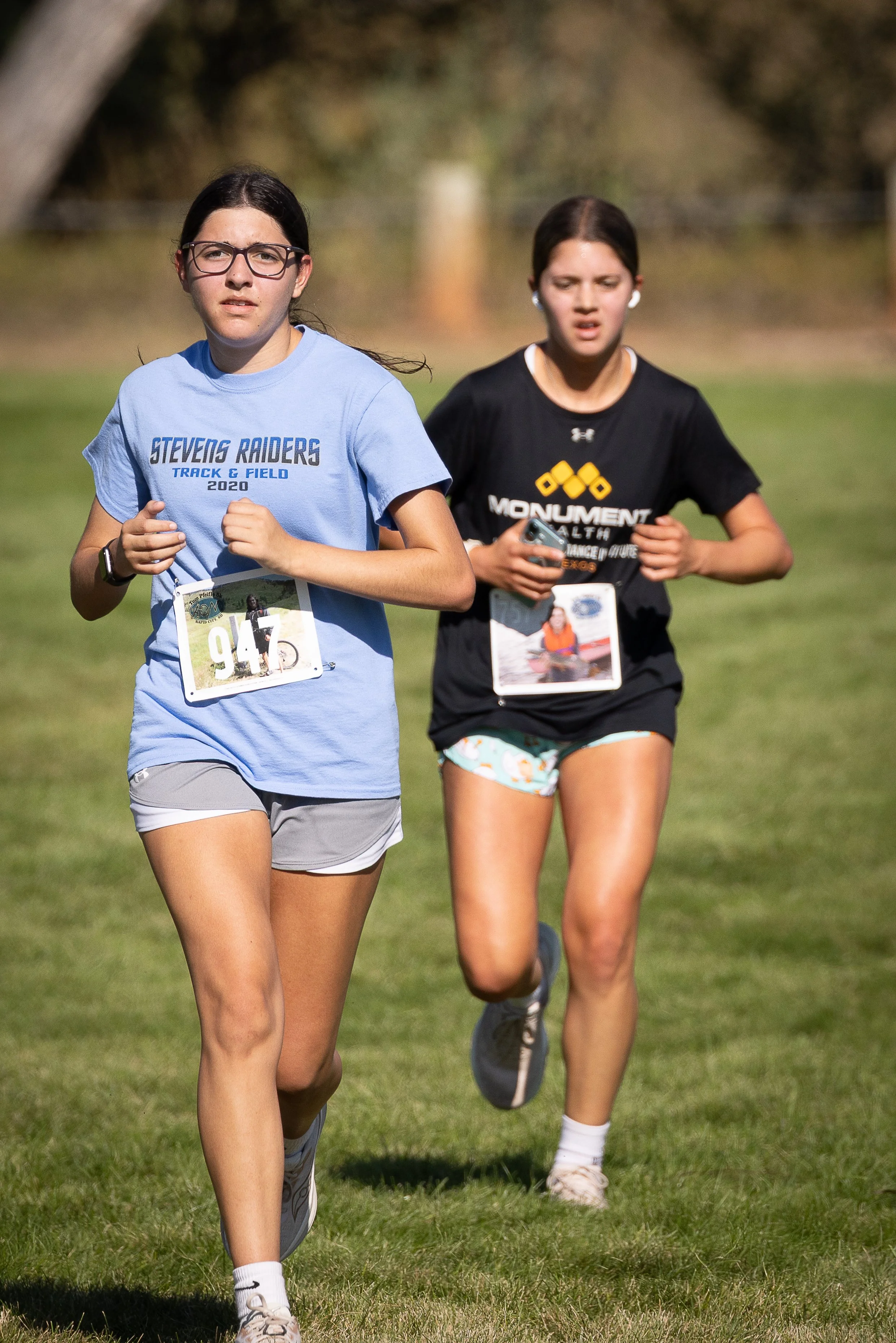 SJP-Tom Pfeifle 5K 2025-2839.jpg