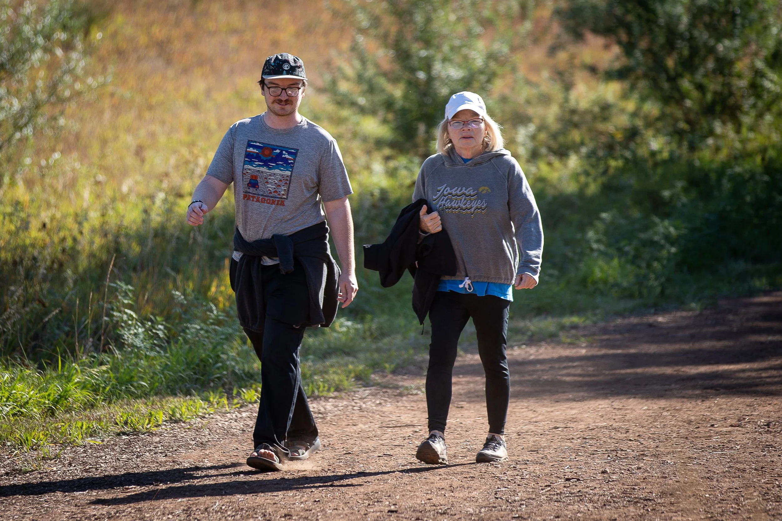 SJP-Tom Pfeifle 5K 2025-374.jpg