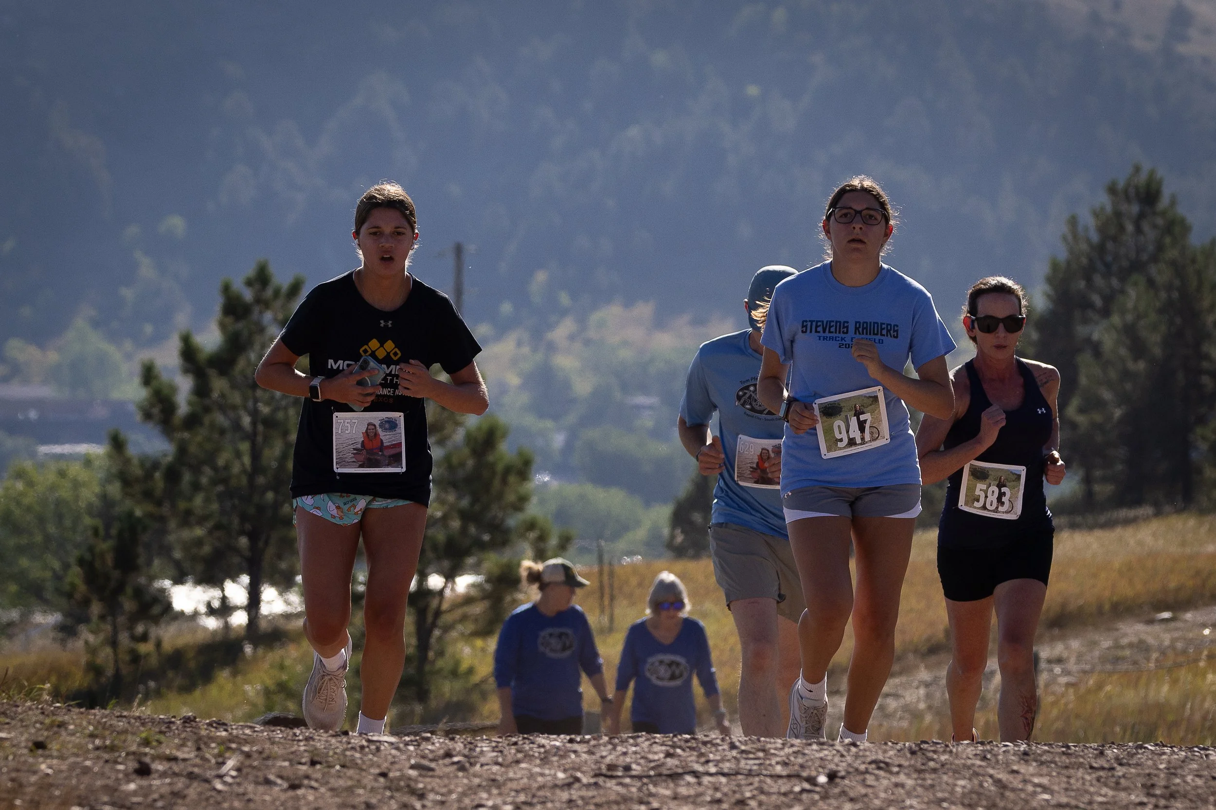 SJP-Tom Pfeifle 5K 2025-2343.jpg