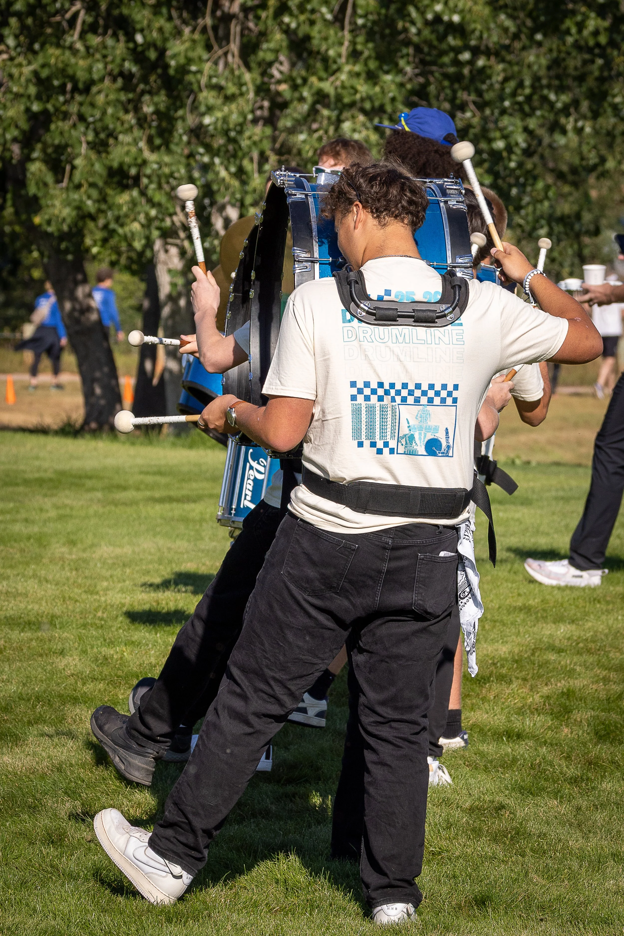 SJP-Tom Pfeifle 5K 2025-2915.jpg