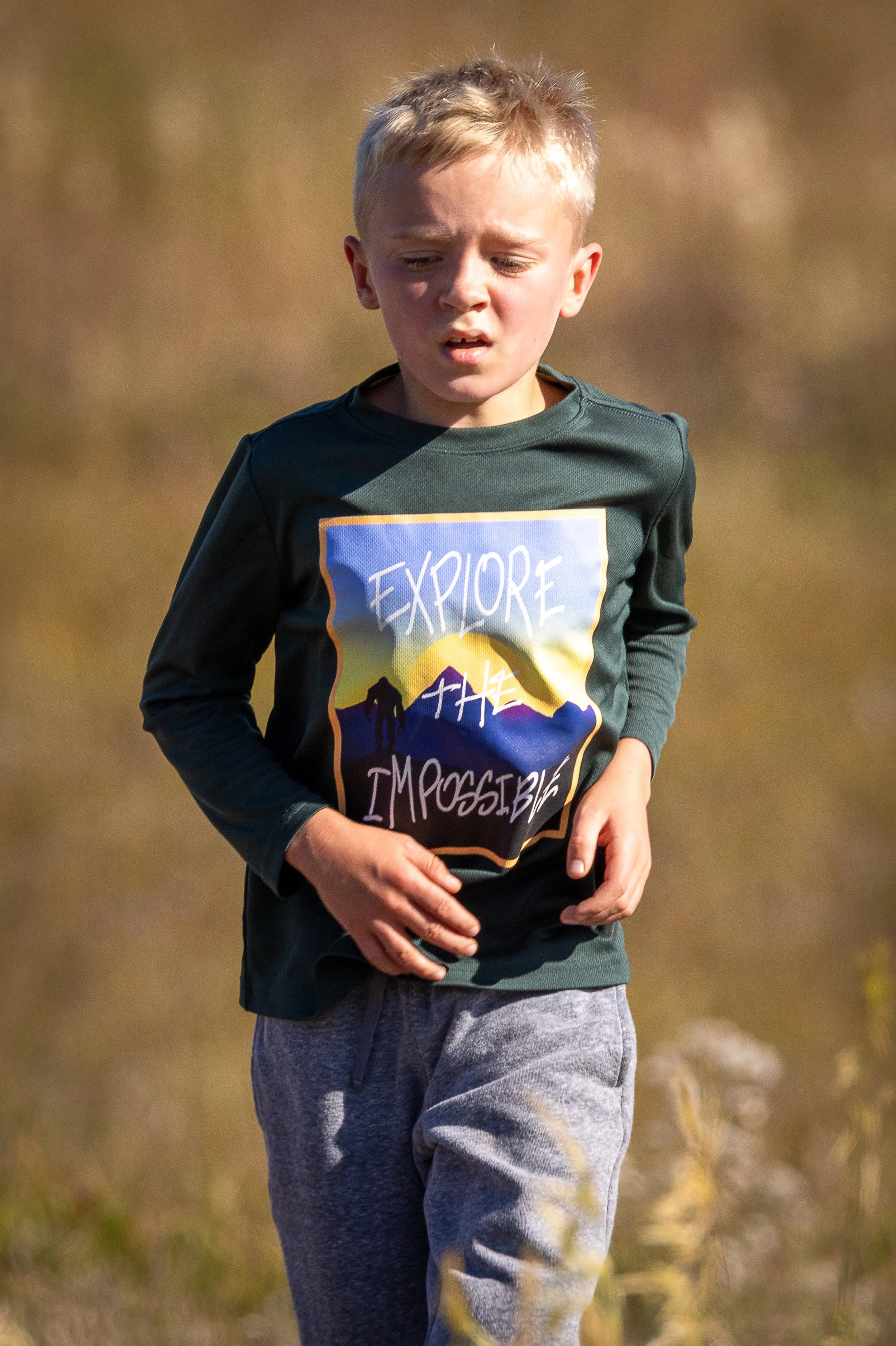 SJP-Tom Pfeifle 5K 2025-3137.jpg
