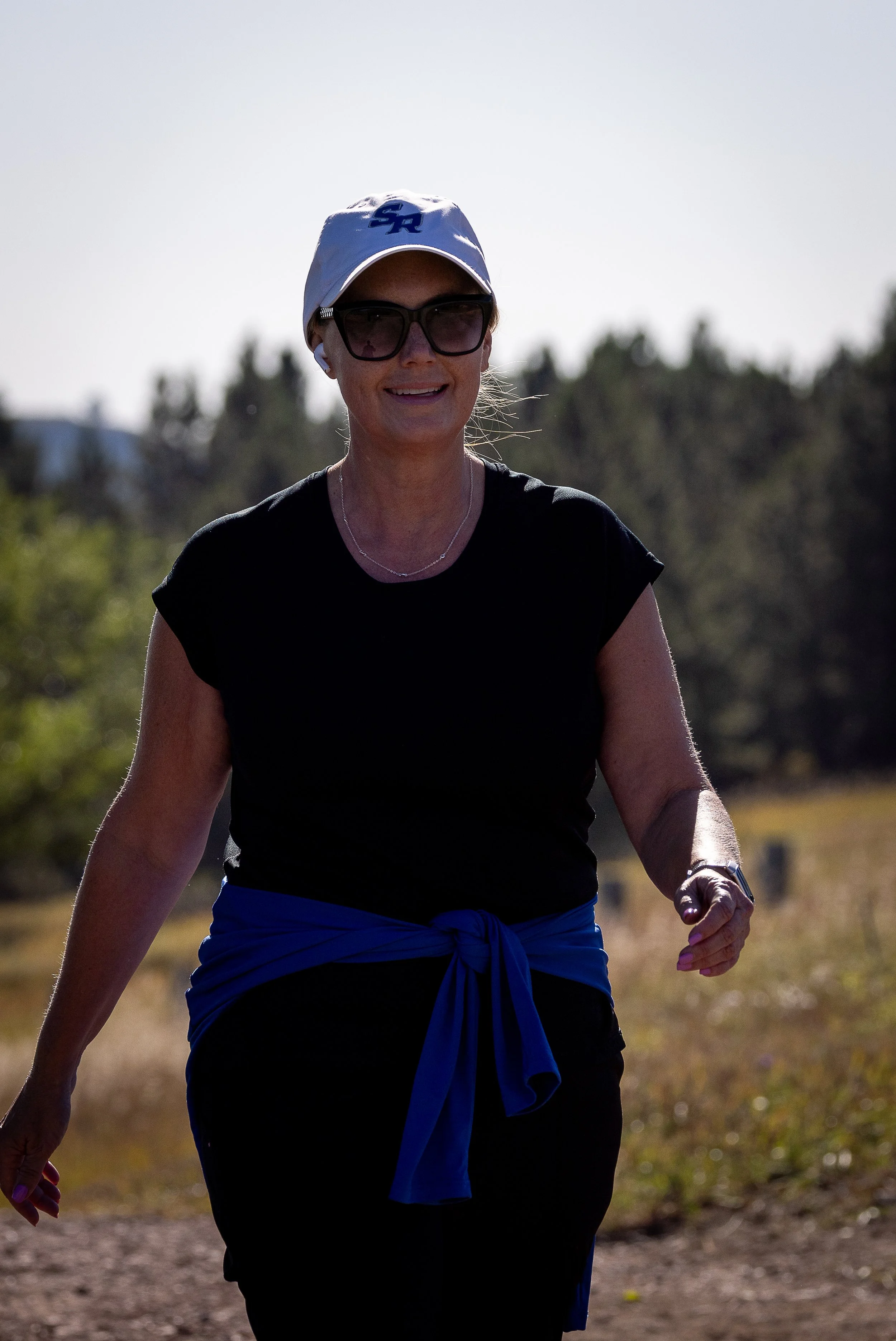 SJP-Tom Pfeifle 5K 2025-2114.jpg