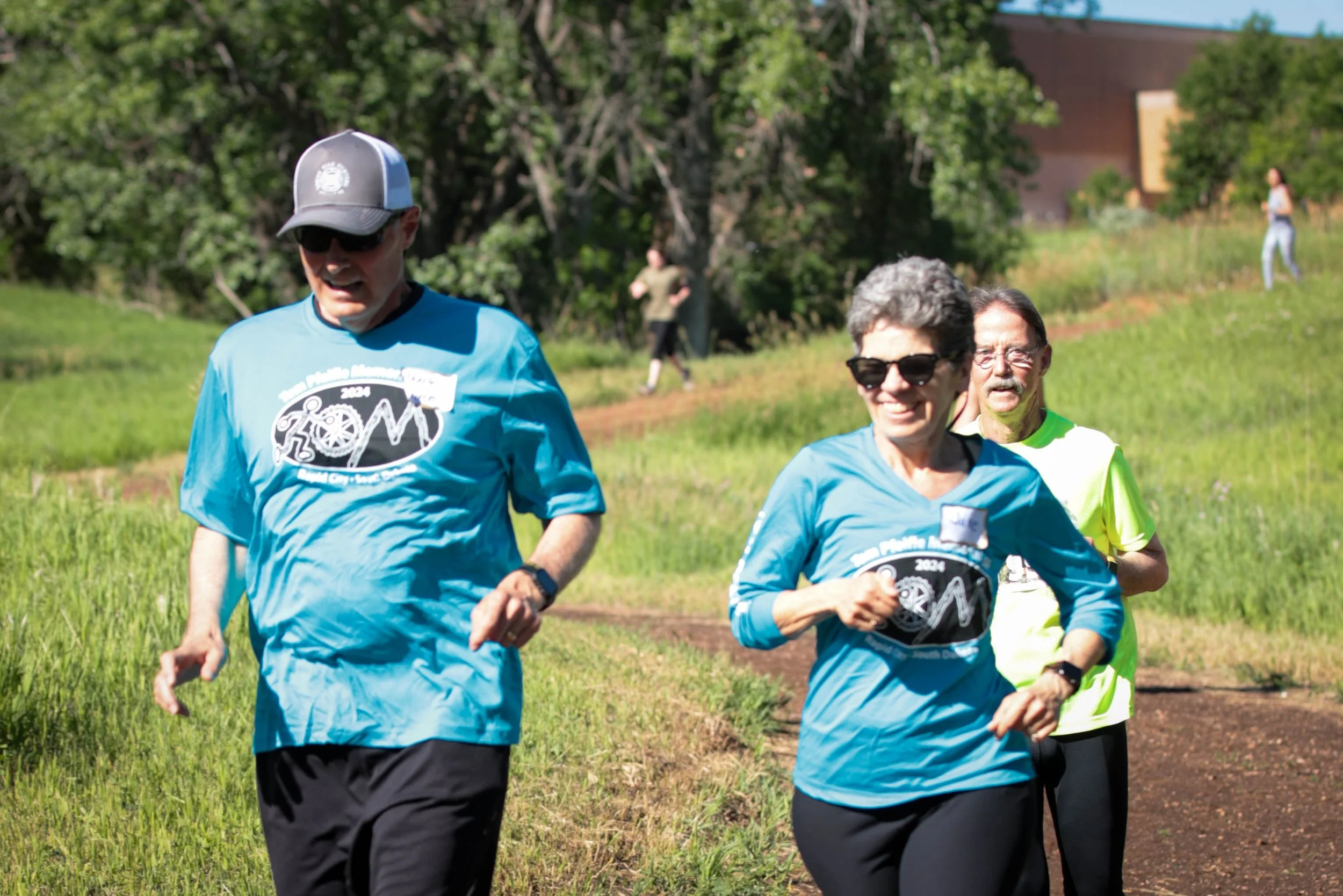 SJP-Pfeifle 5K 2024-1153.jpg