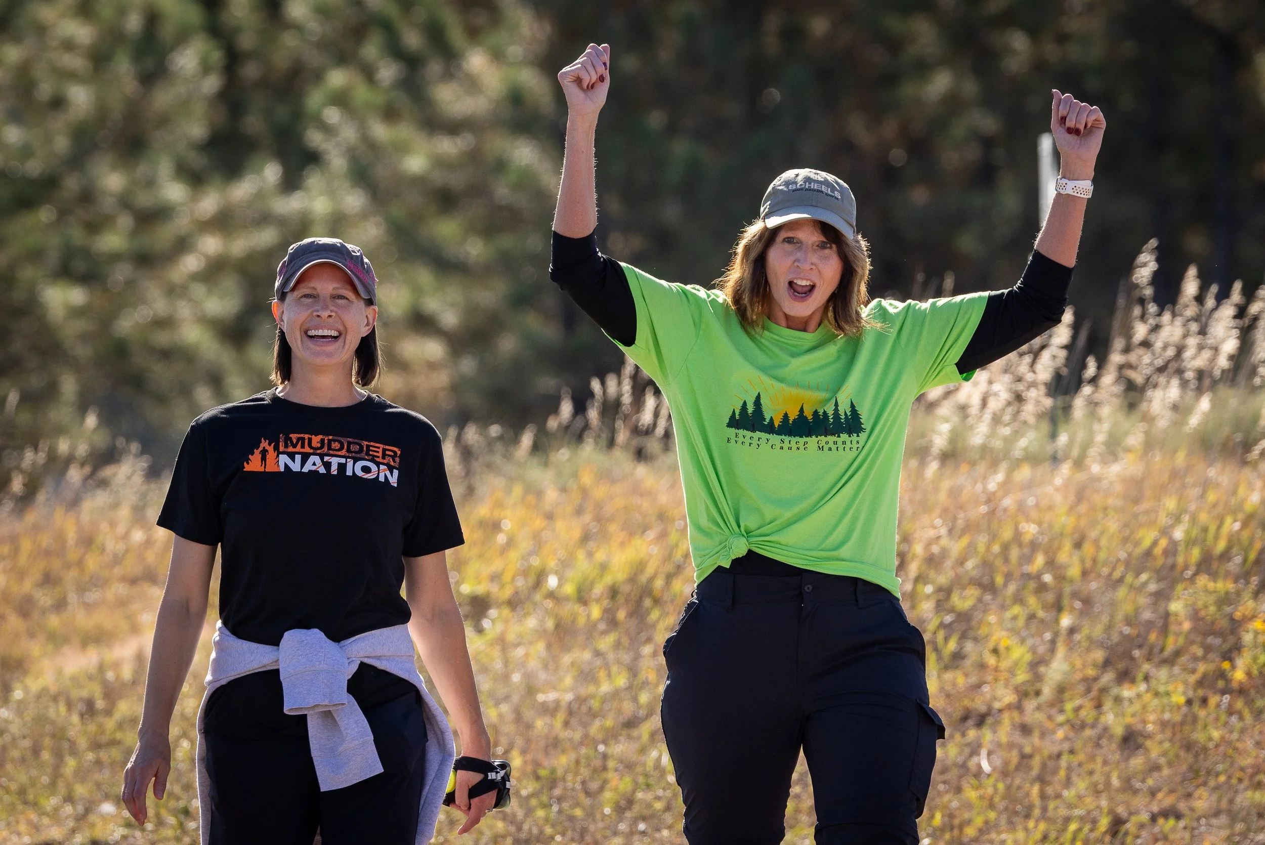 SJP-Tom Pfeifle 5K 2025-2393.jpg