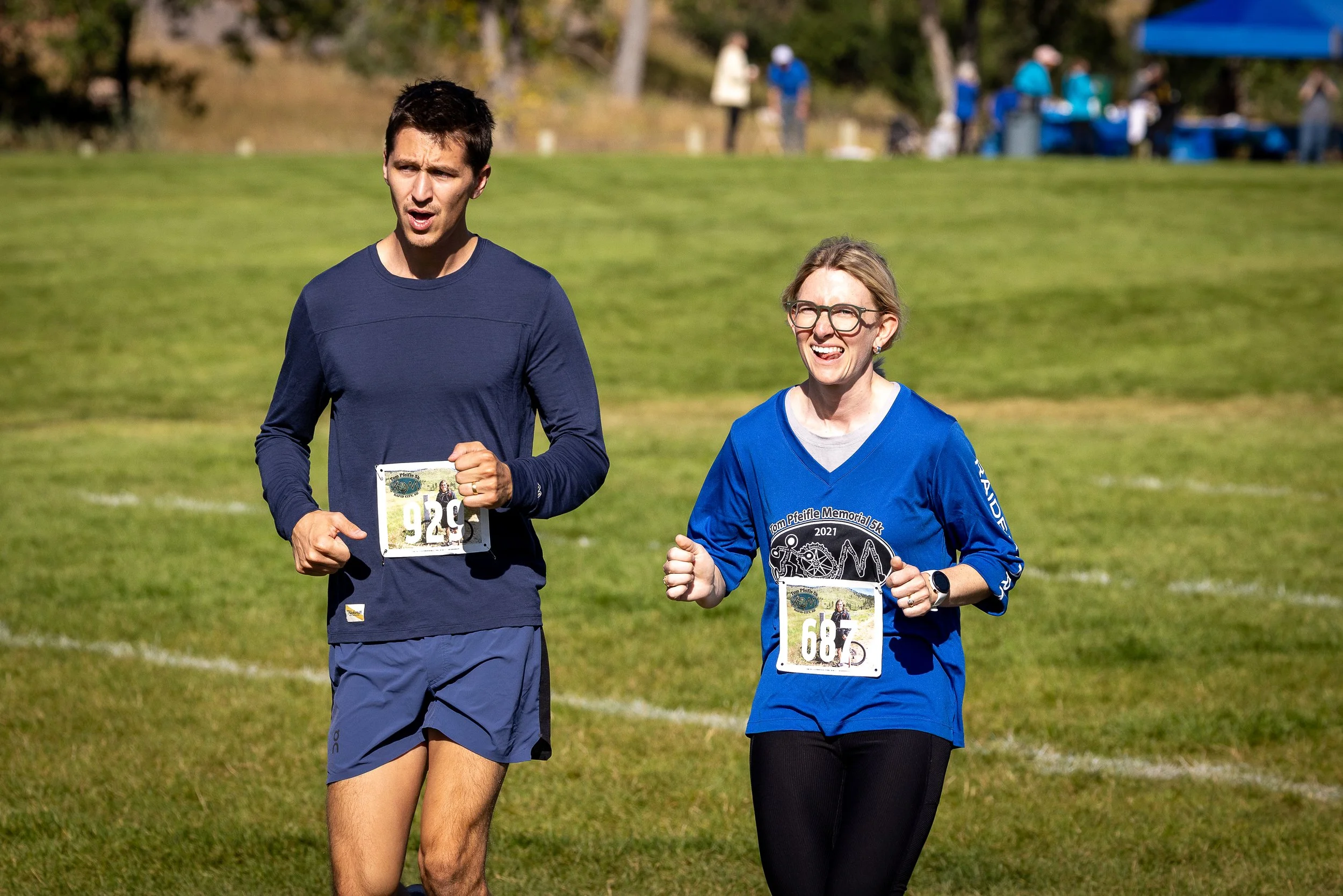 SJP-Tom Pfeifle 5K 2025-2723.jpg