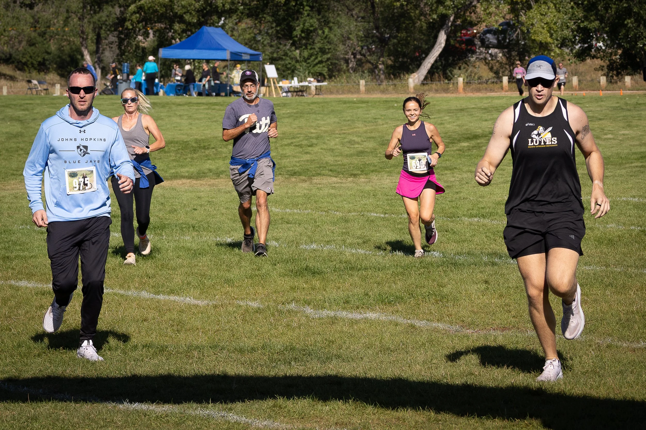 SJP-Tom Pfeifle 5K 2025-2802.jpg