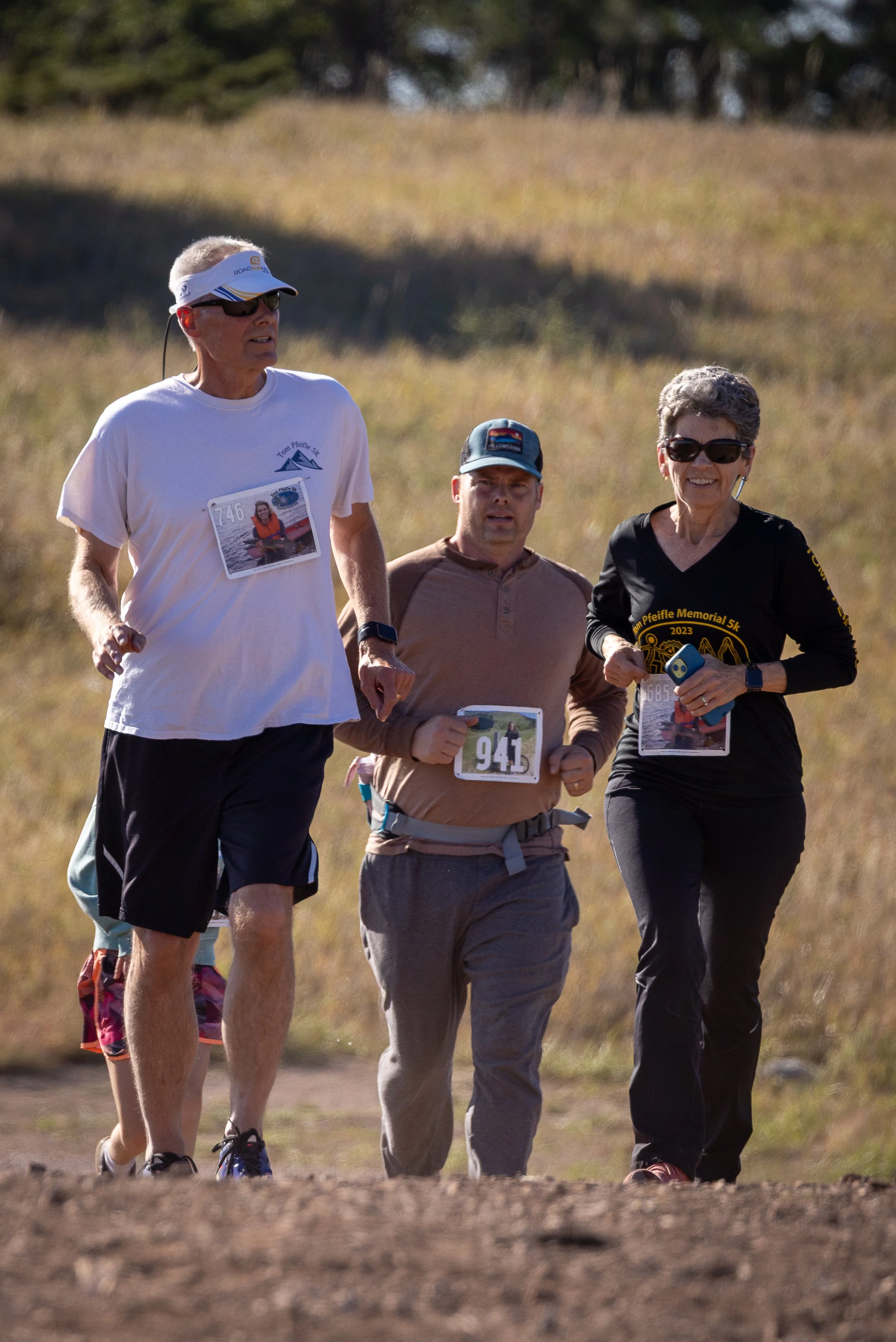 SJP-Tom Pfeifle 5K 2025-2911.jpg