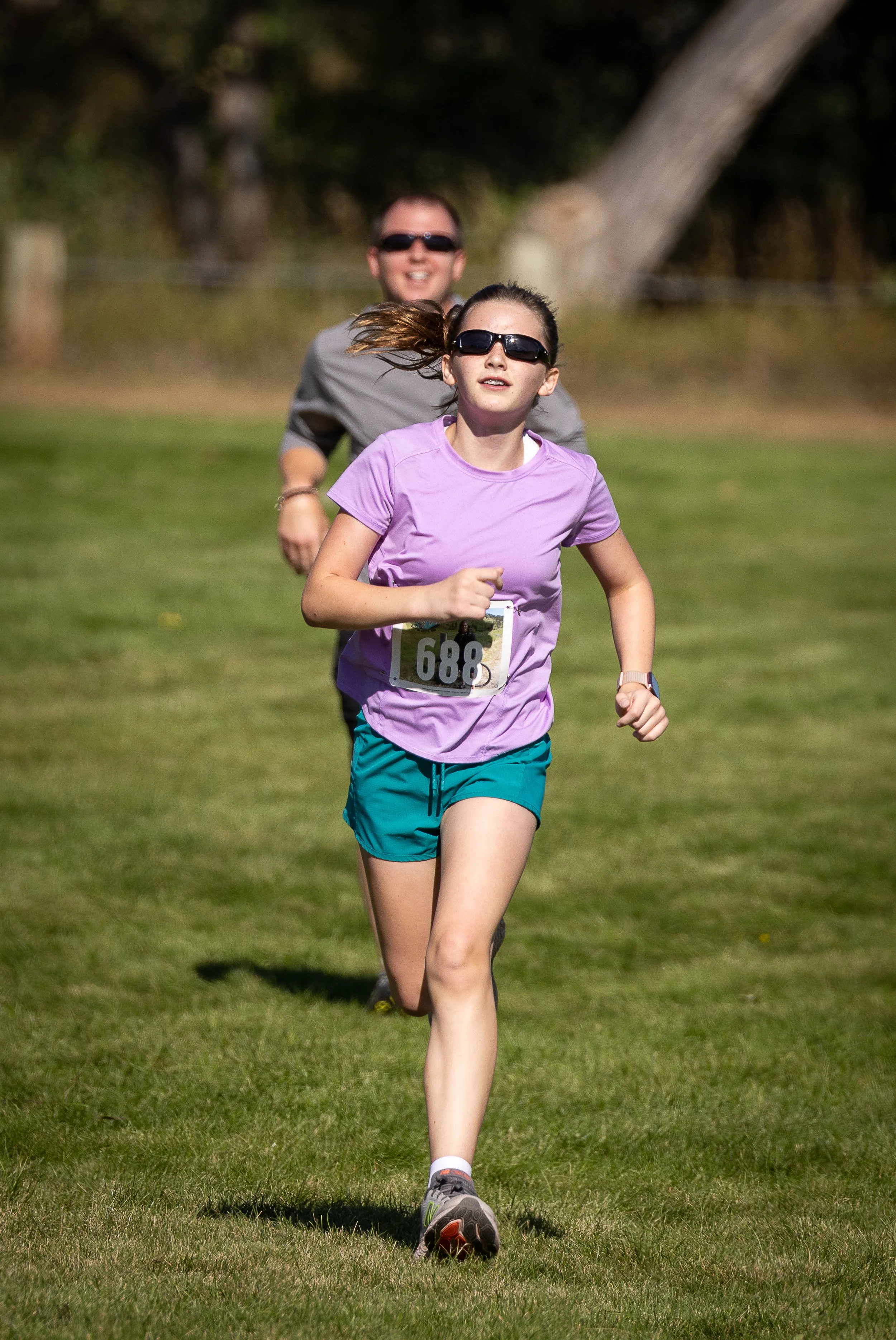 SJP-Tom Pfeifle 5K 2025-2455.jpg