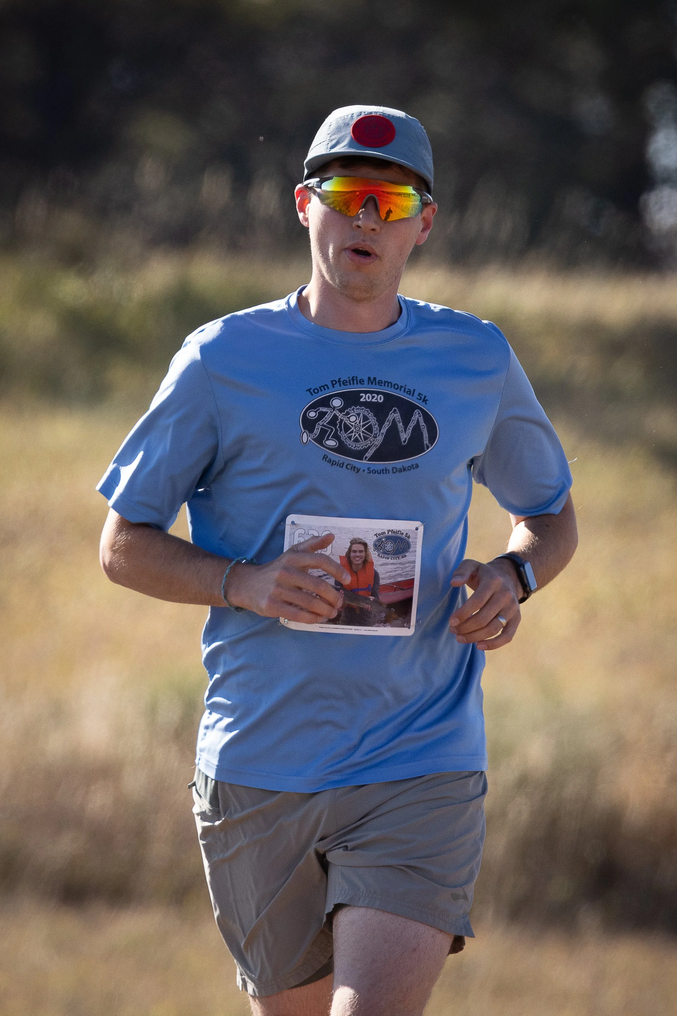SJP-Tom Pfeifle 5K 2025-2091.jpg