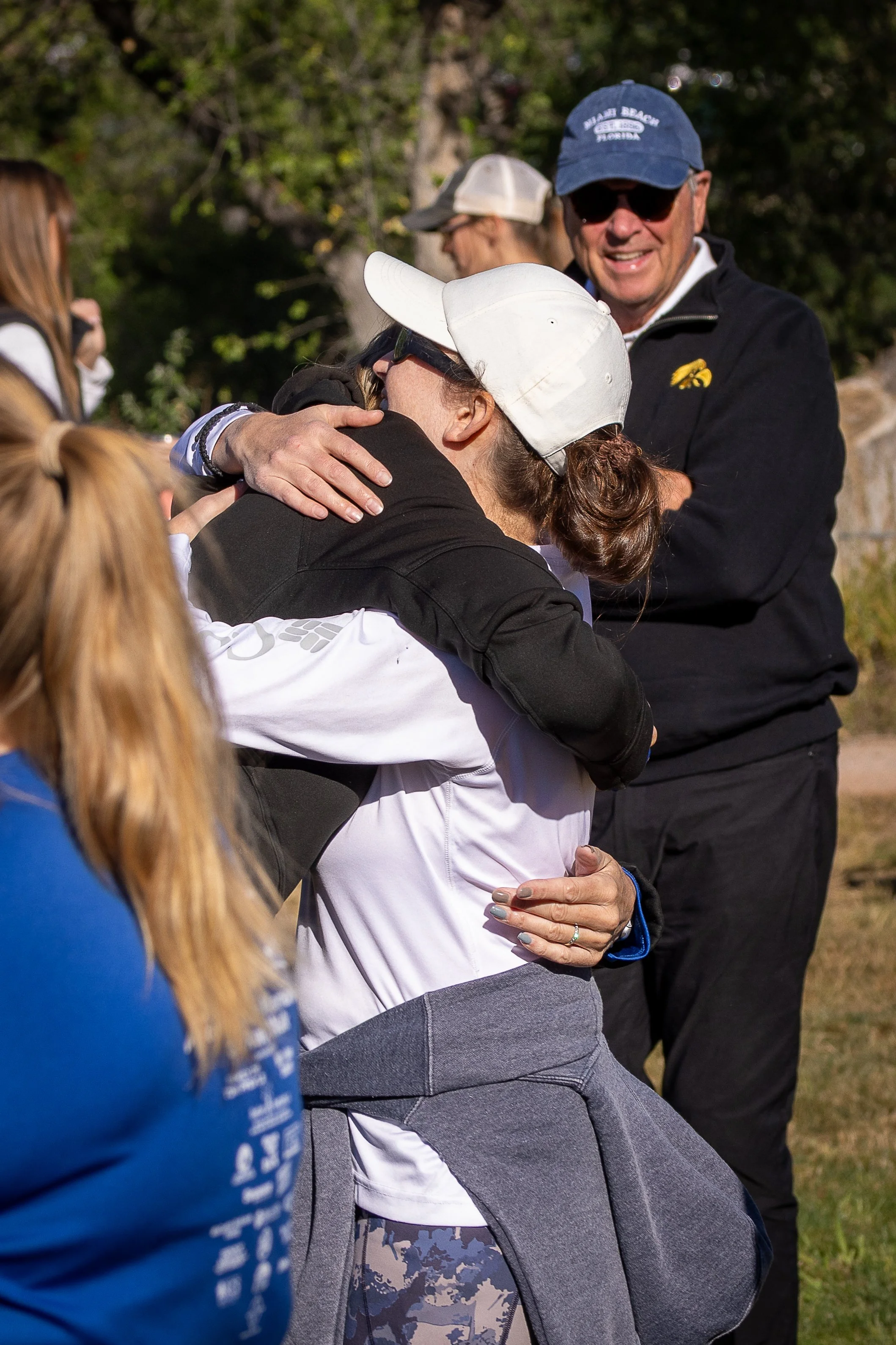 SJP-Tom Pfeifle 5K 2025-2090.jpg