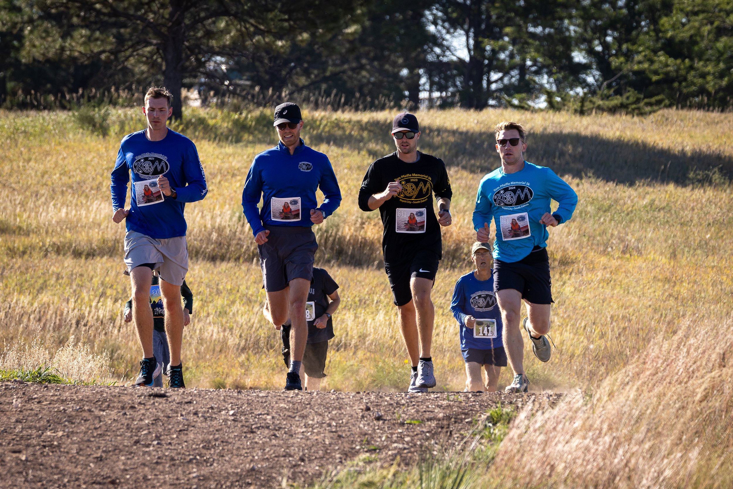 SJP-Tom Pfeifle 5K 2025-2052.jpg