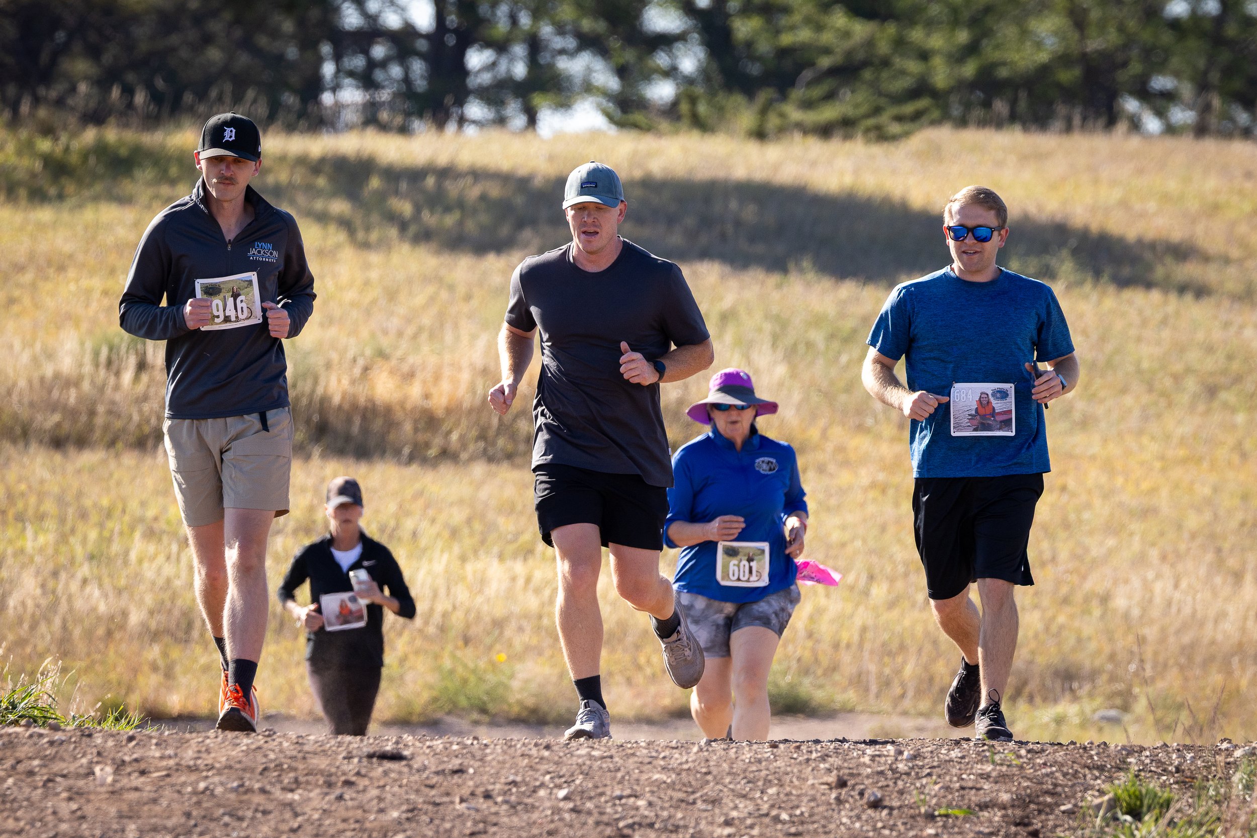 SJP-Tom Pfeifle 5K 2025-2038.jpg