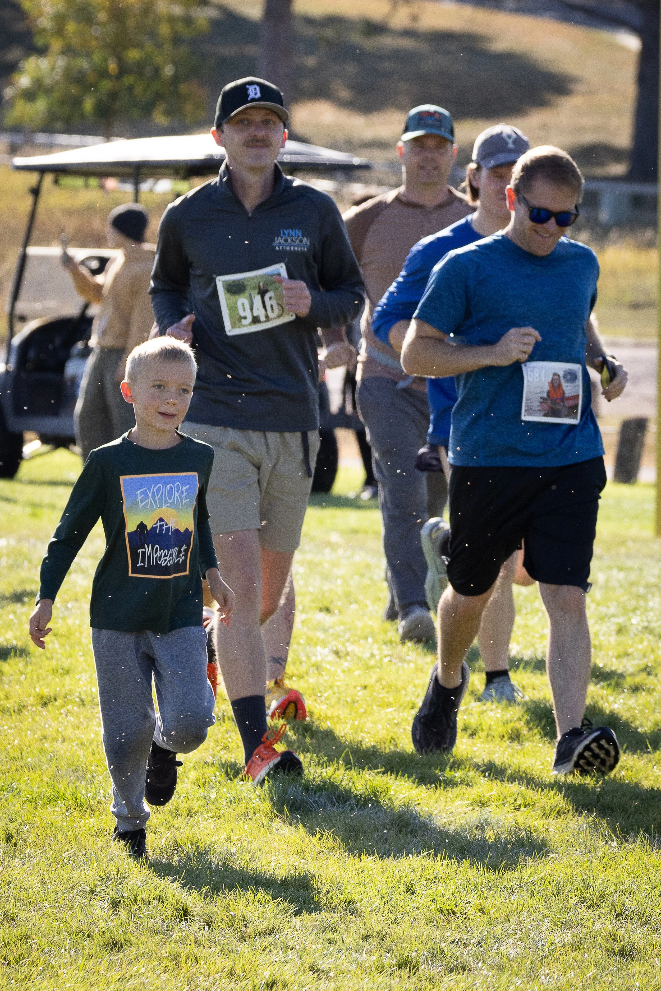 SJP-Tom Pfeifle 5K 2025-2404.jpg