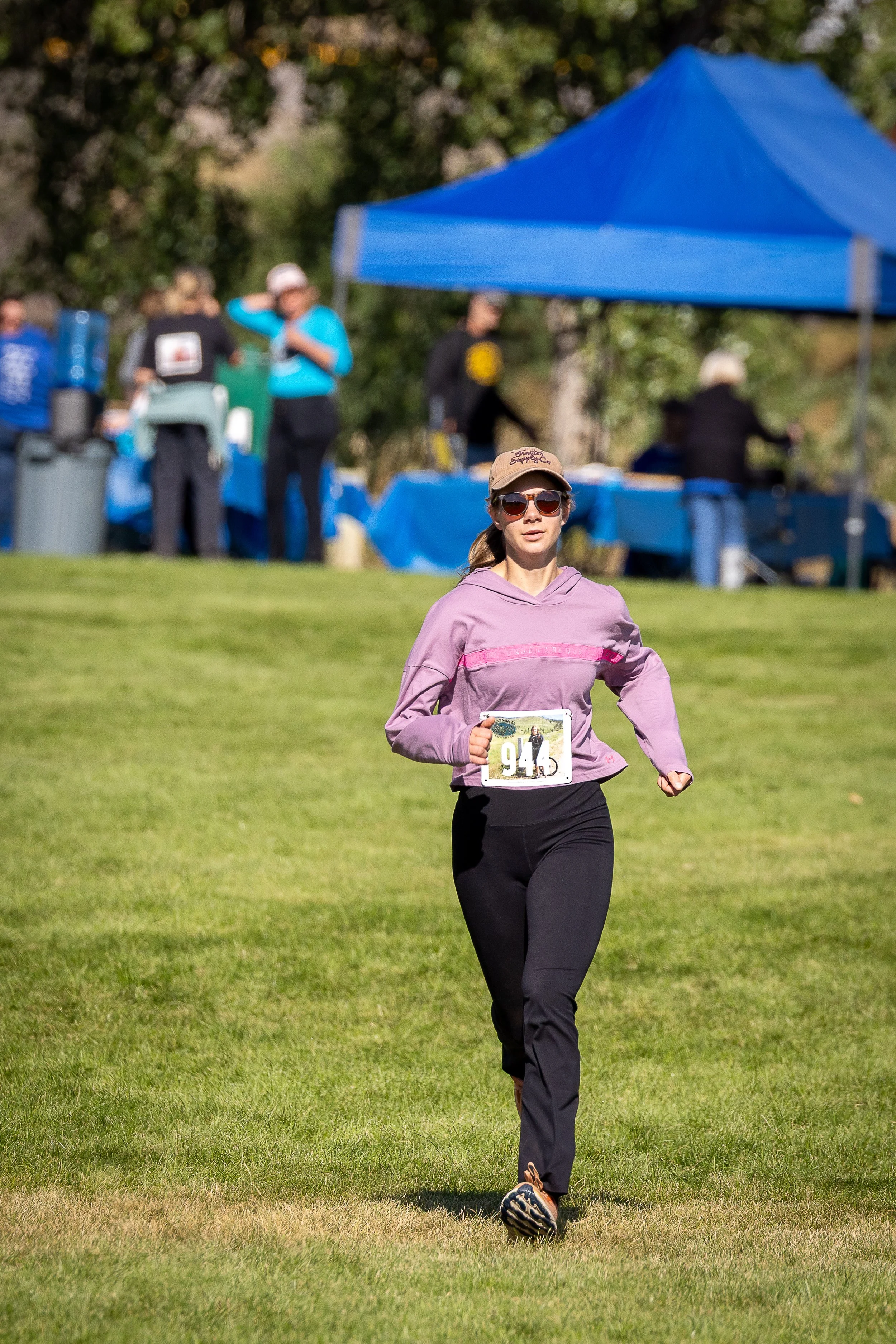 SJP-Tom Pfeifle 5K 2025-2651.jpg