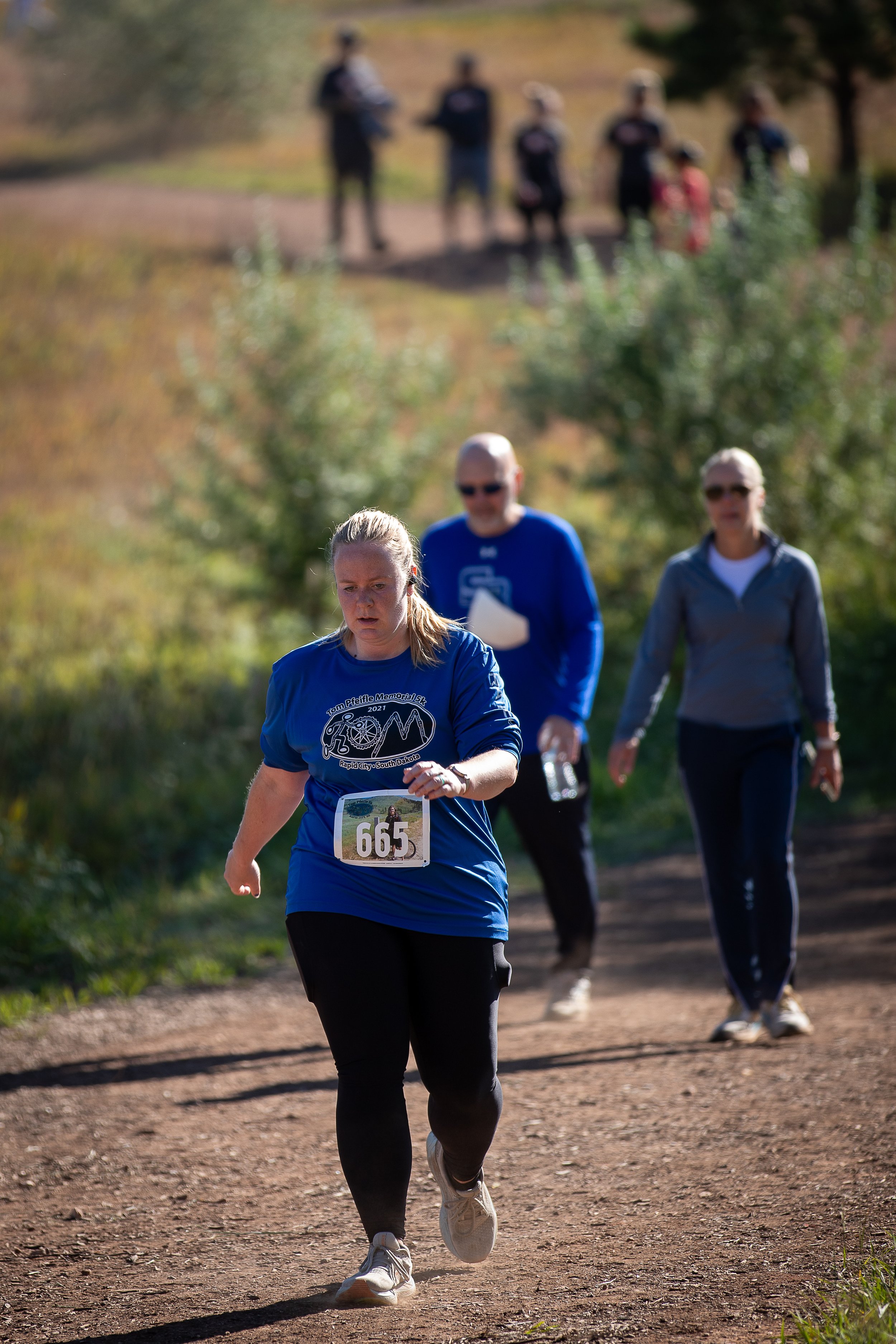 SJP-Tom Pfeifle 5K 2025-350.jpg