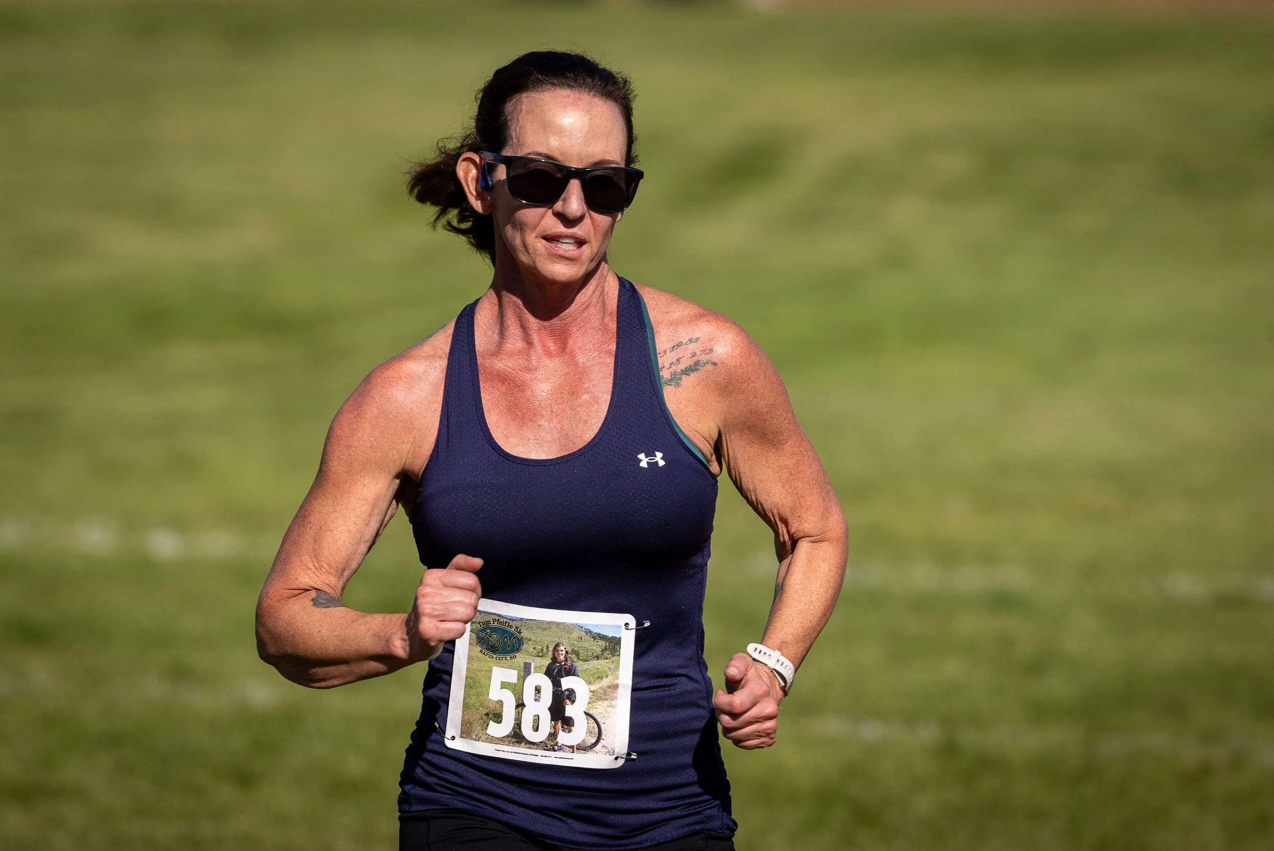 SJP-Tom Pfeifle 5K 2025-2844.jpg