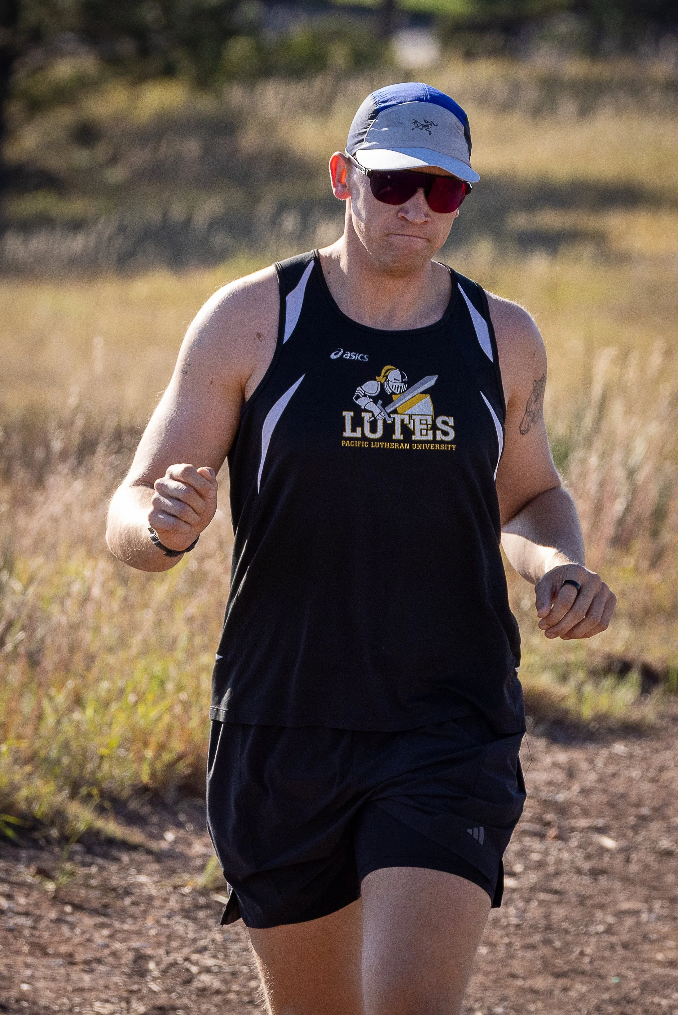 SJP-Tom Pfeifle 5K 2025-2084.jpg