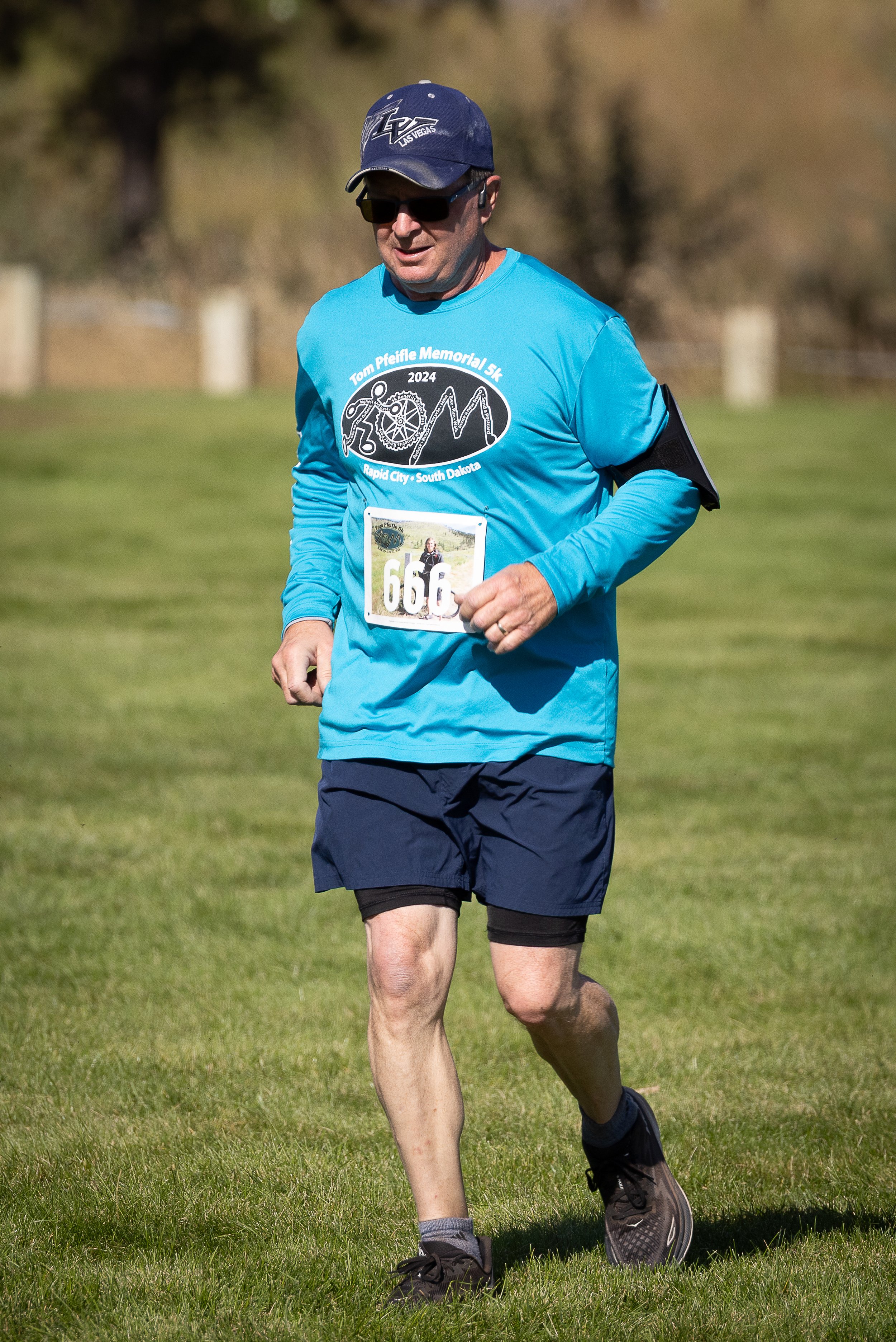 SJP-Tom Pfeifle 5K 2025-2707.jpg
