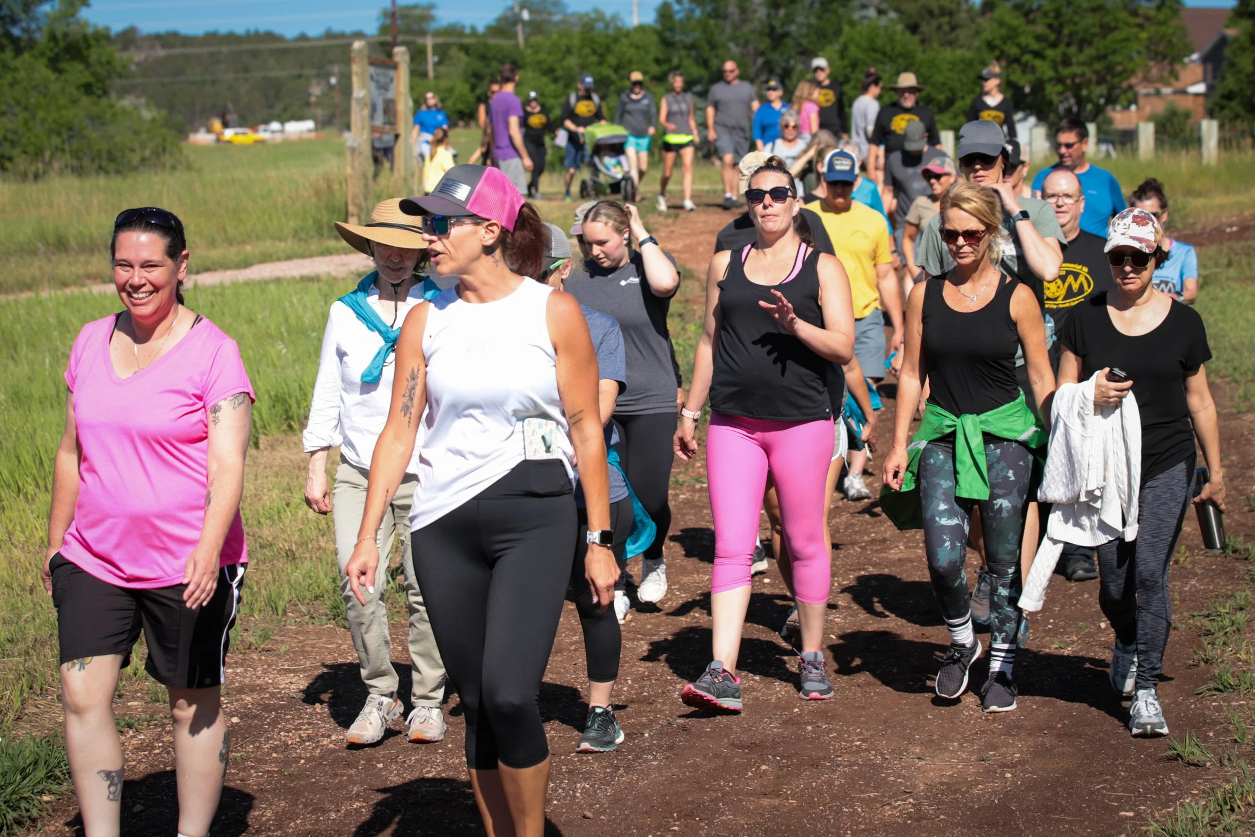 SJP-Pfeifle 5K 2024-1187.jpg