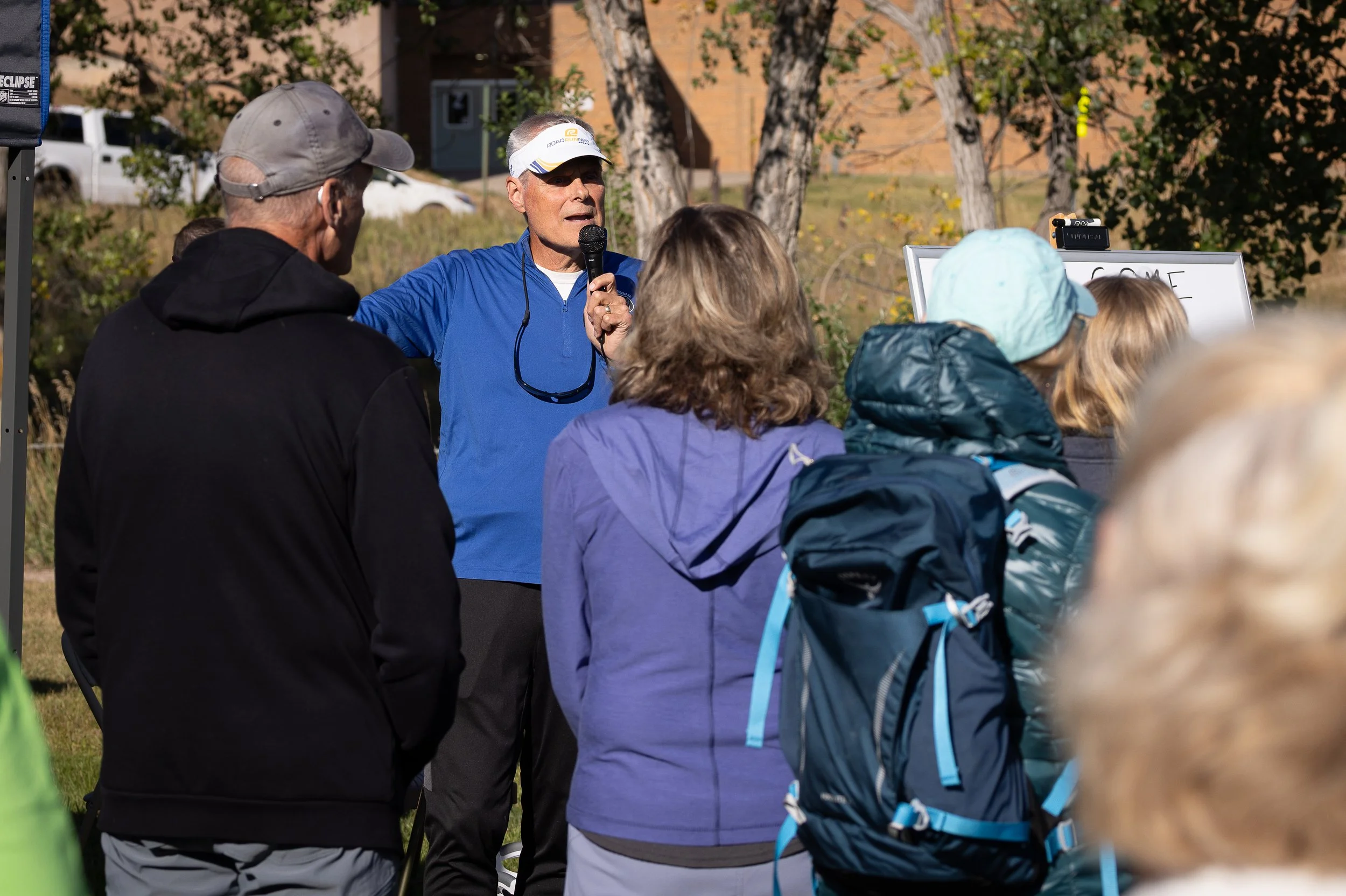 SJP-Tom Pfeifle 5K 2025-3099.jpg