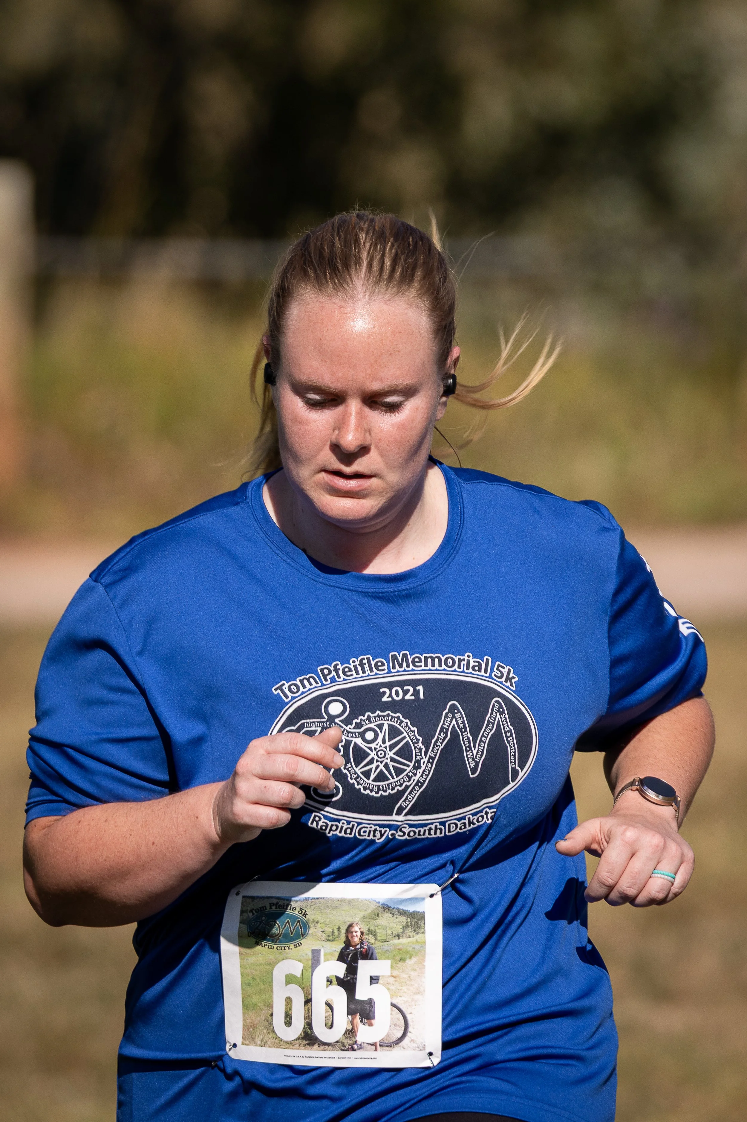 SJP-Tom Pfeifle 5K 2025-2694.jpg