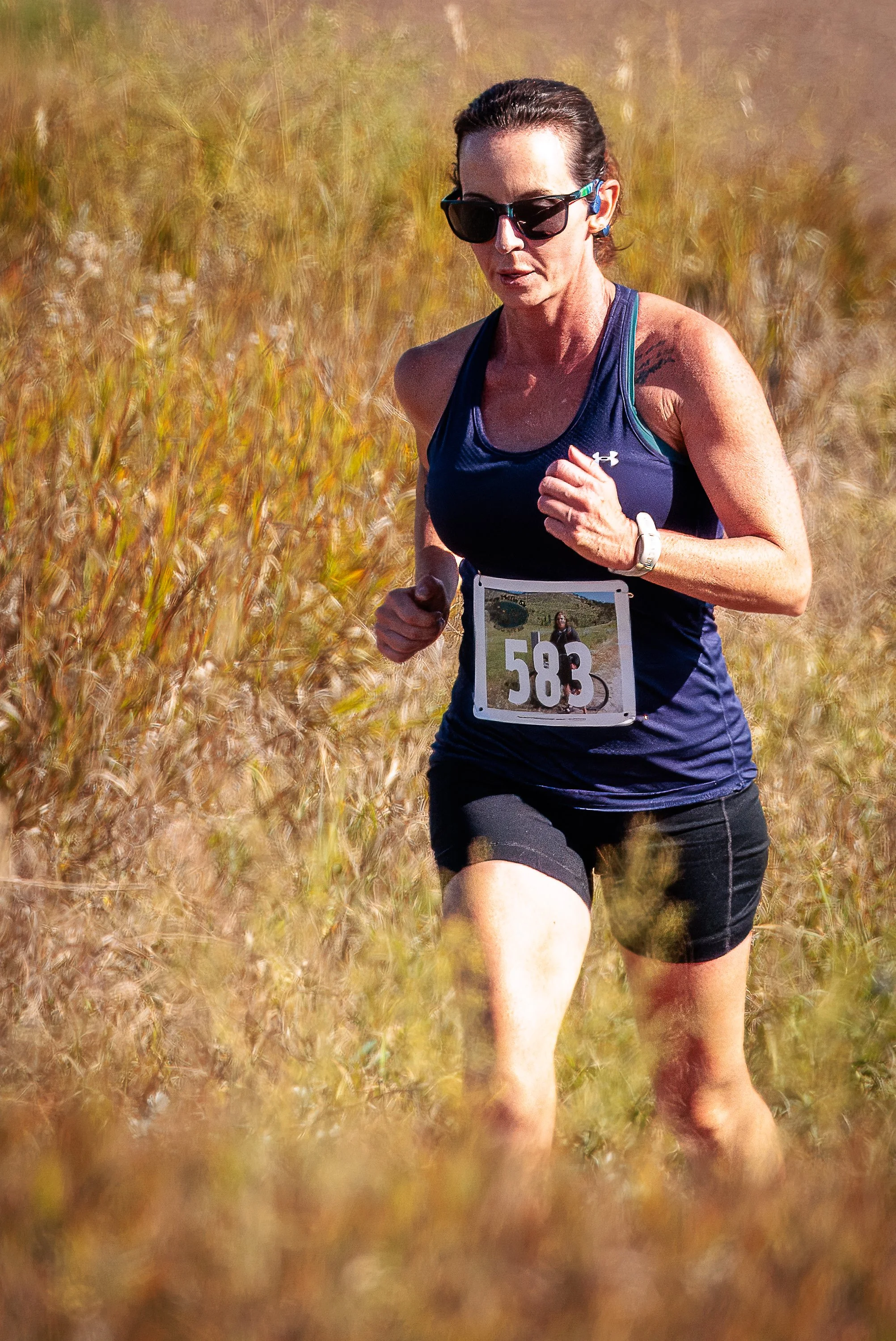 SJP-Tom Pfeifle 5K 2025-2956.jpg