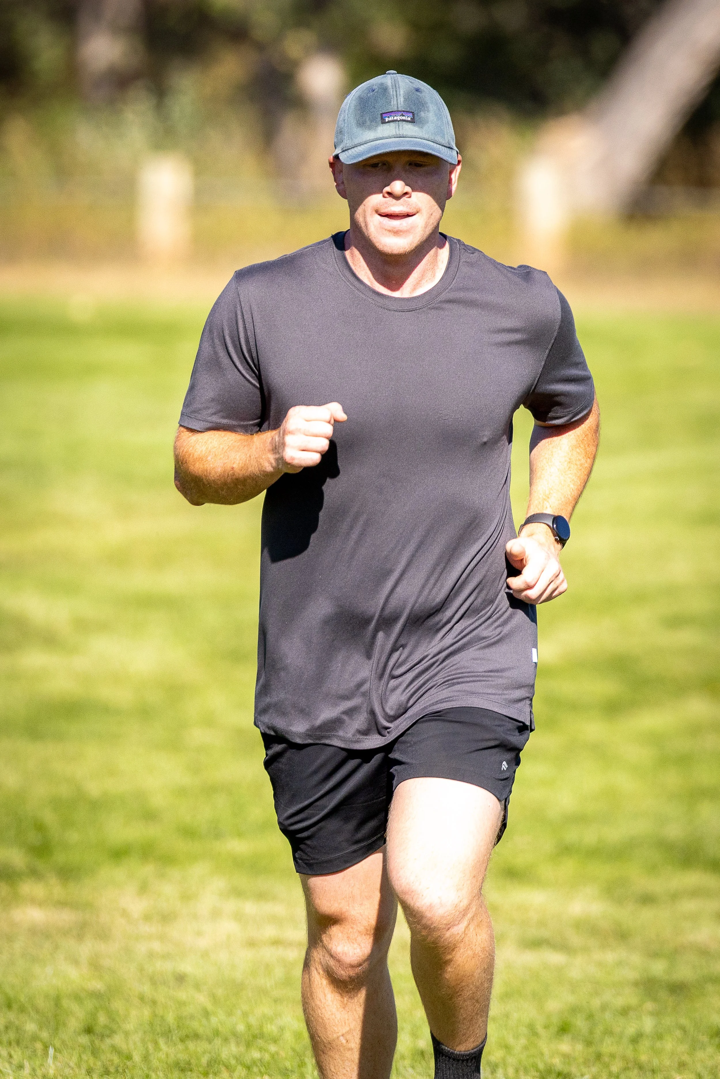 SJP-Tom Pfeifle 5K 2025-2728.jpg