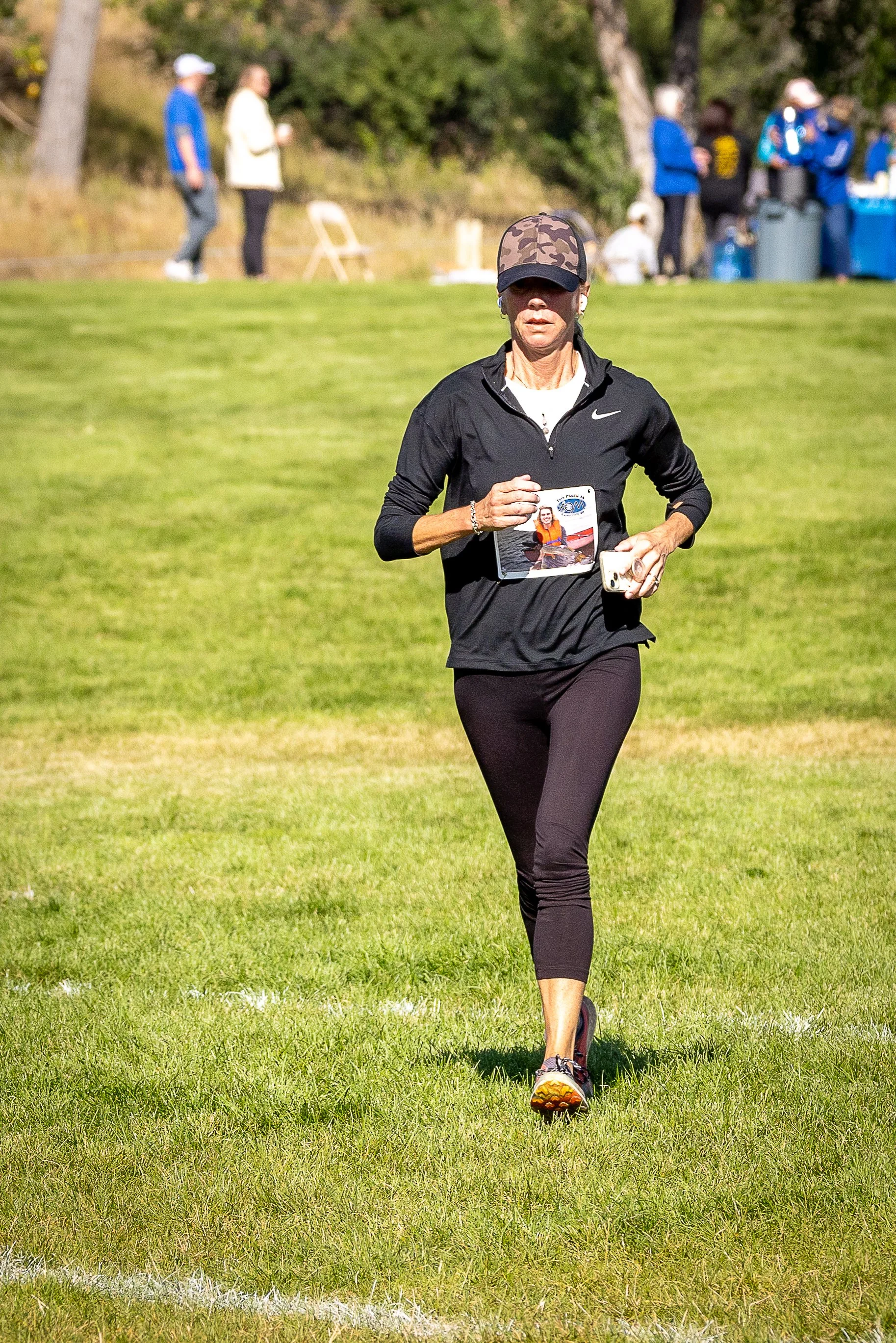 SJP-Tom Pfeifle 5K 2025-2098.jpg