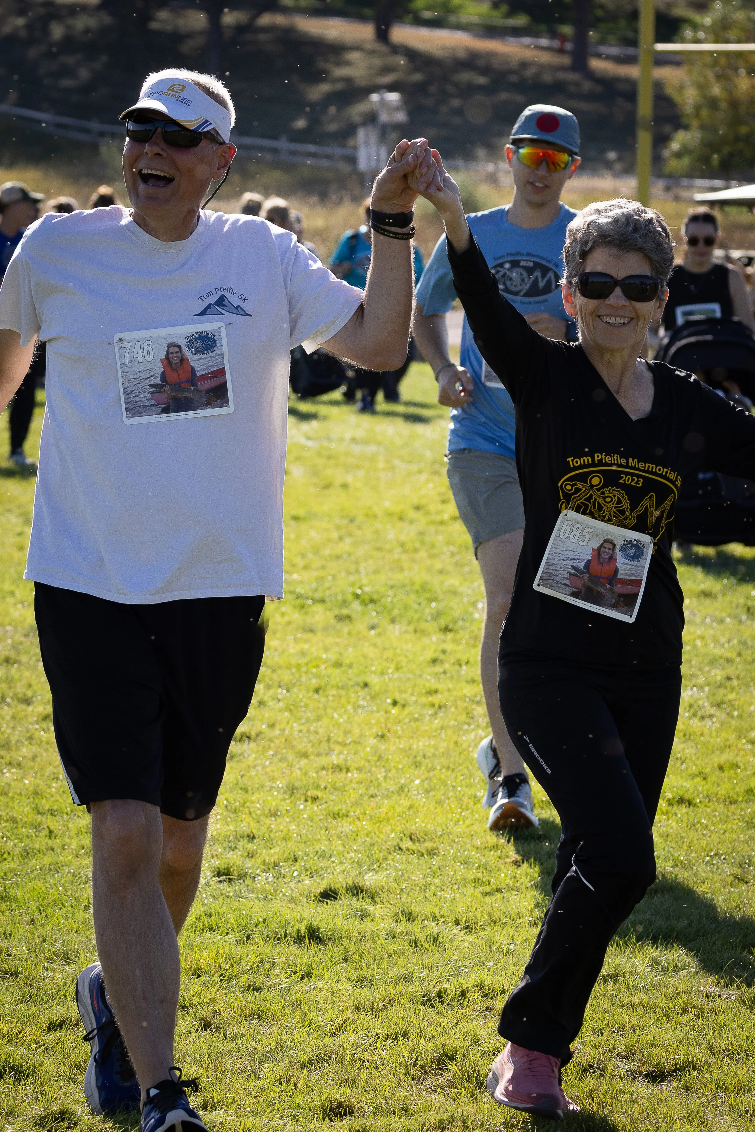 SJP-Tom Pfeifle 5K 2025-2115.jpg