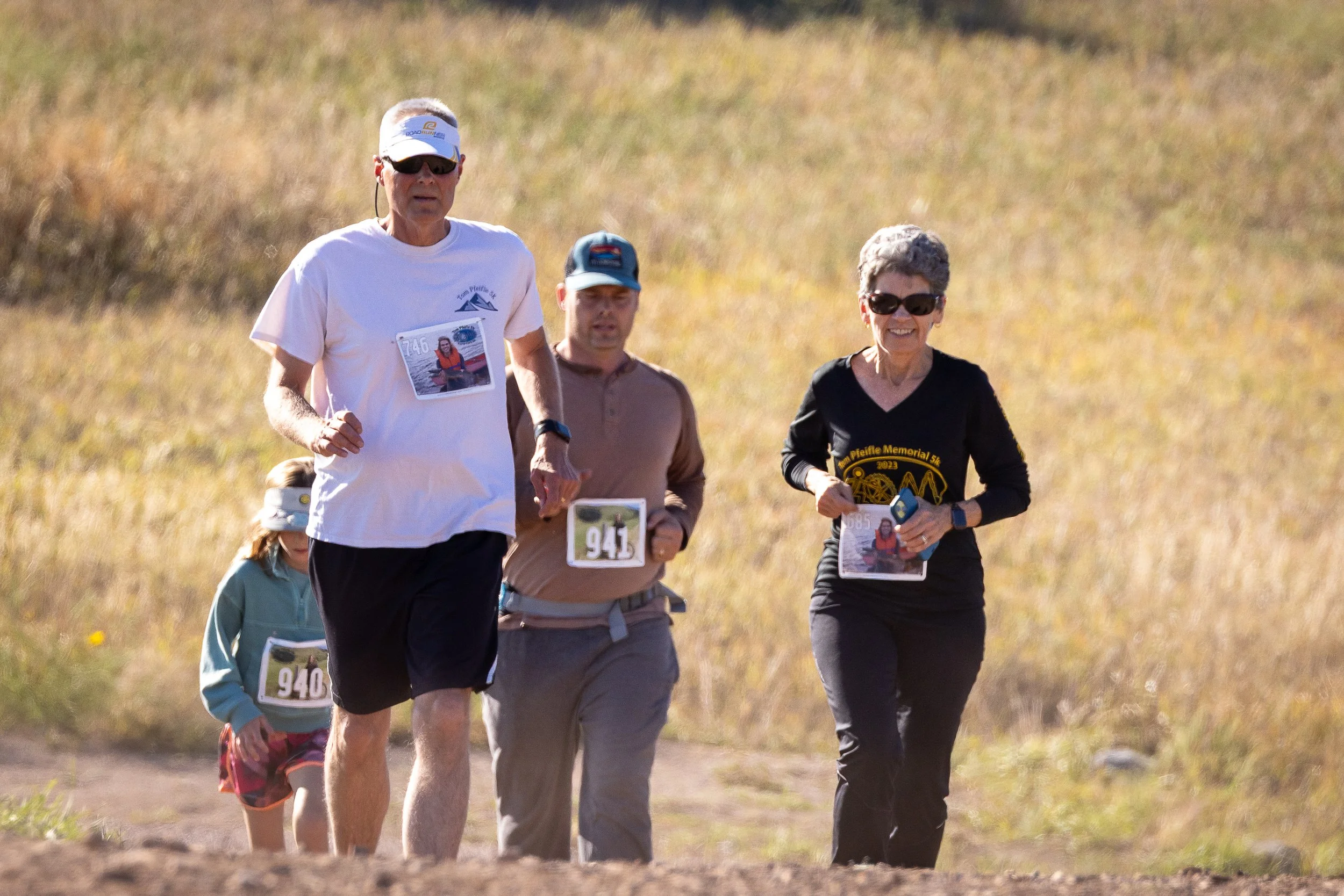 SJP-Tom Pfeifle 5K 2025-3101.jpg