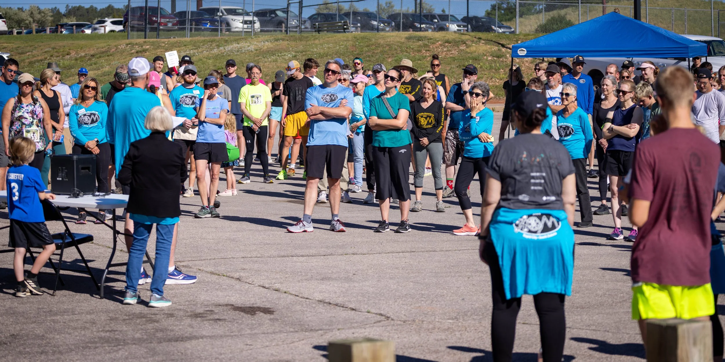 SJP-Pfeifle 5K 2024-168.jpg