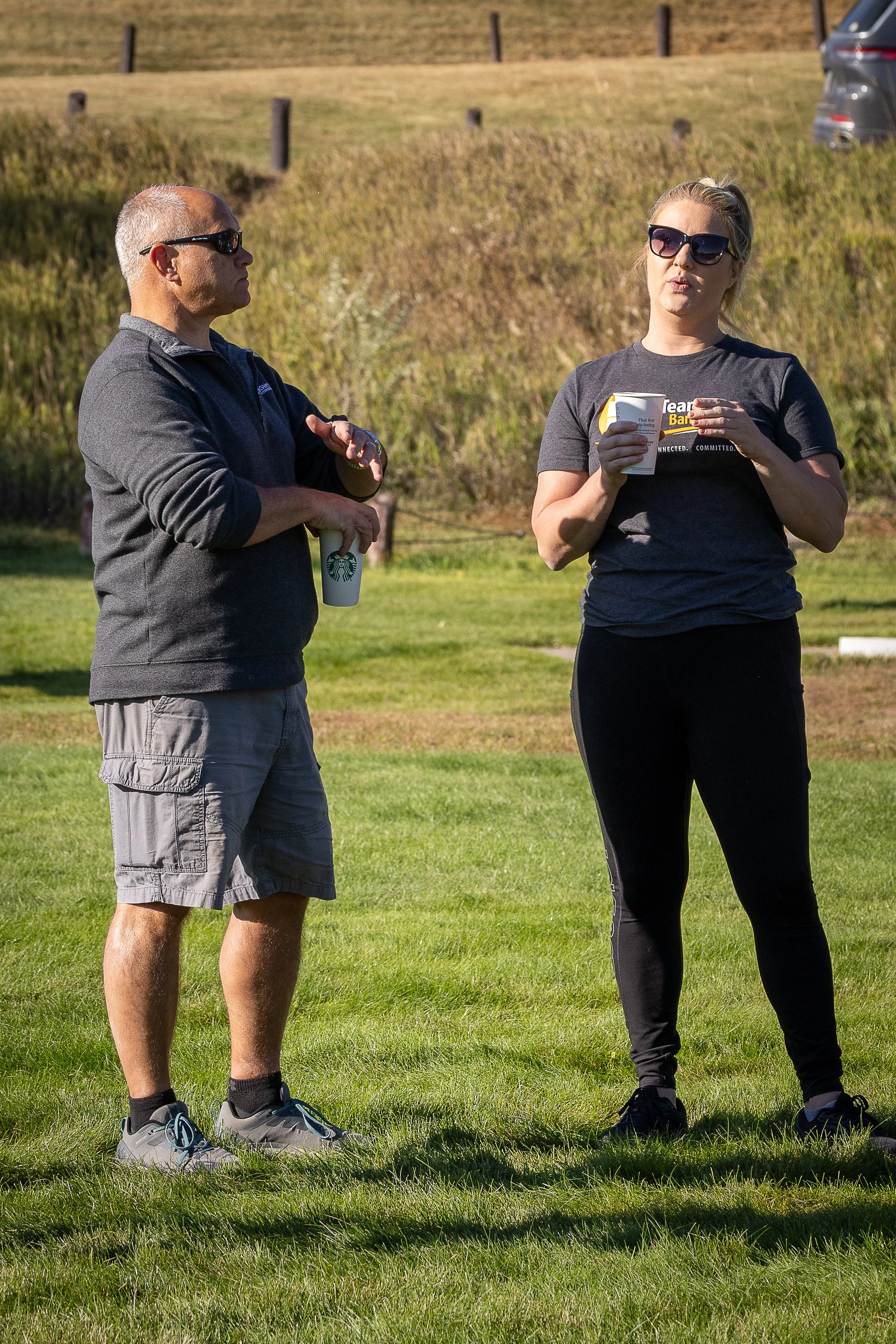SJP-Tom Pfeifle 5K 2025-3191.jpg