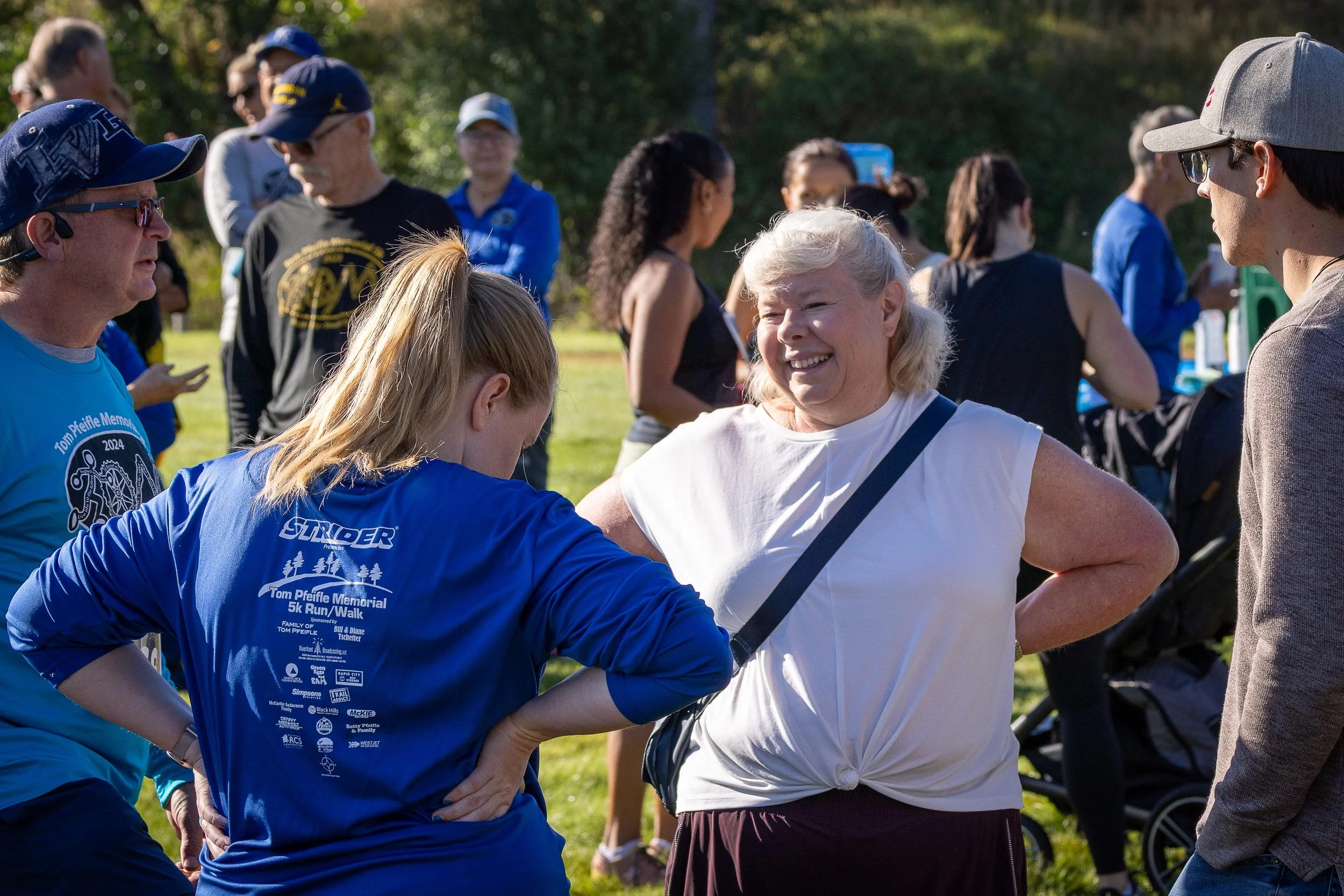 SJP-Tom Pfeifle 5K 2025-2329.jpg