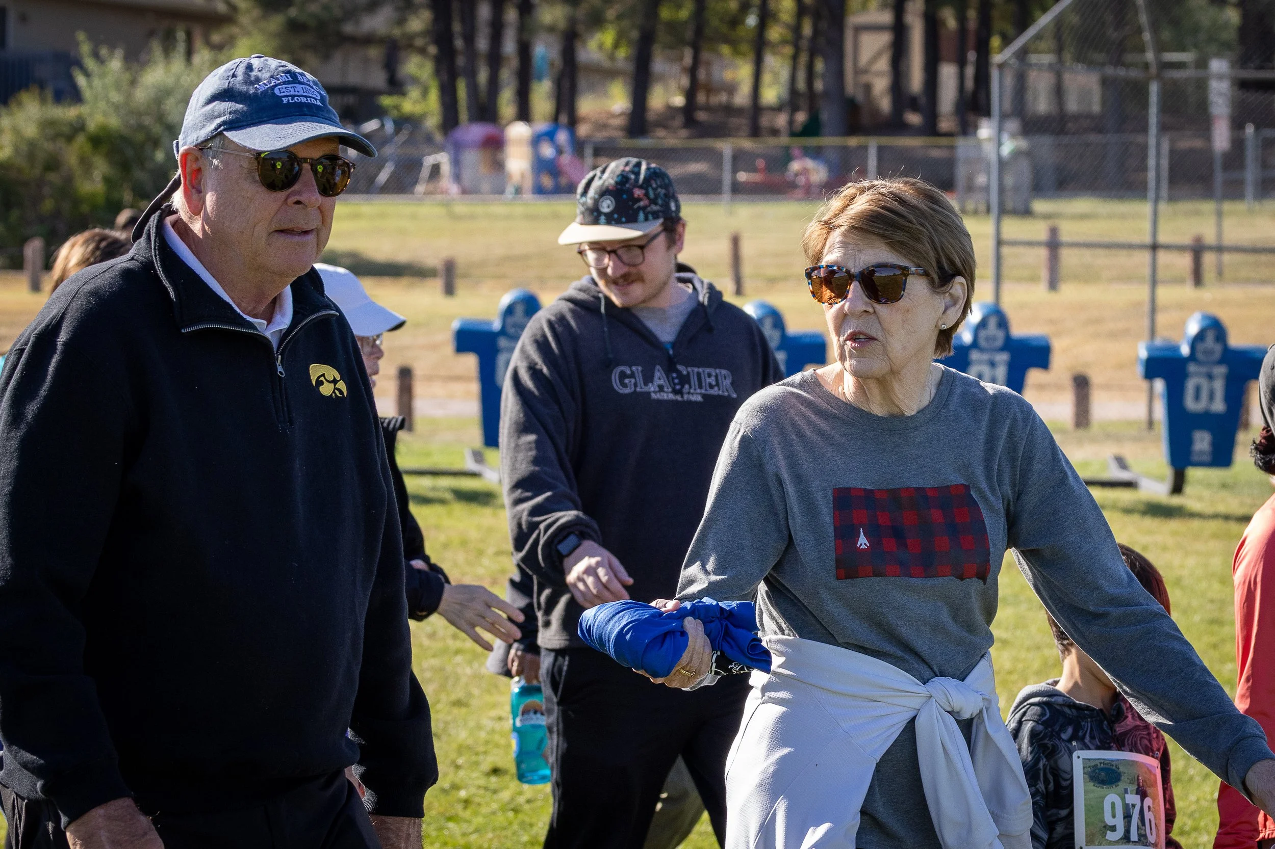 SJP-Tom Pfeifle 5K 2025-2056.jpg