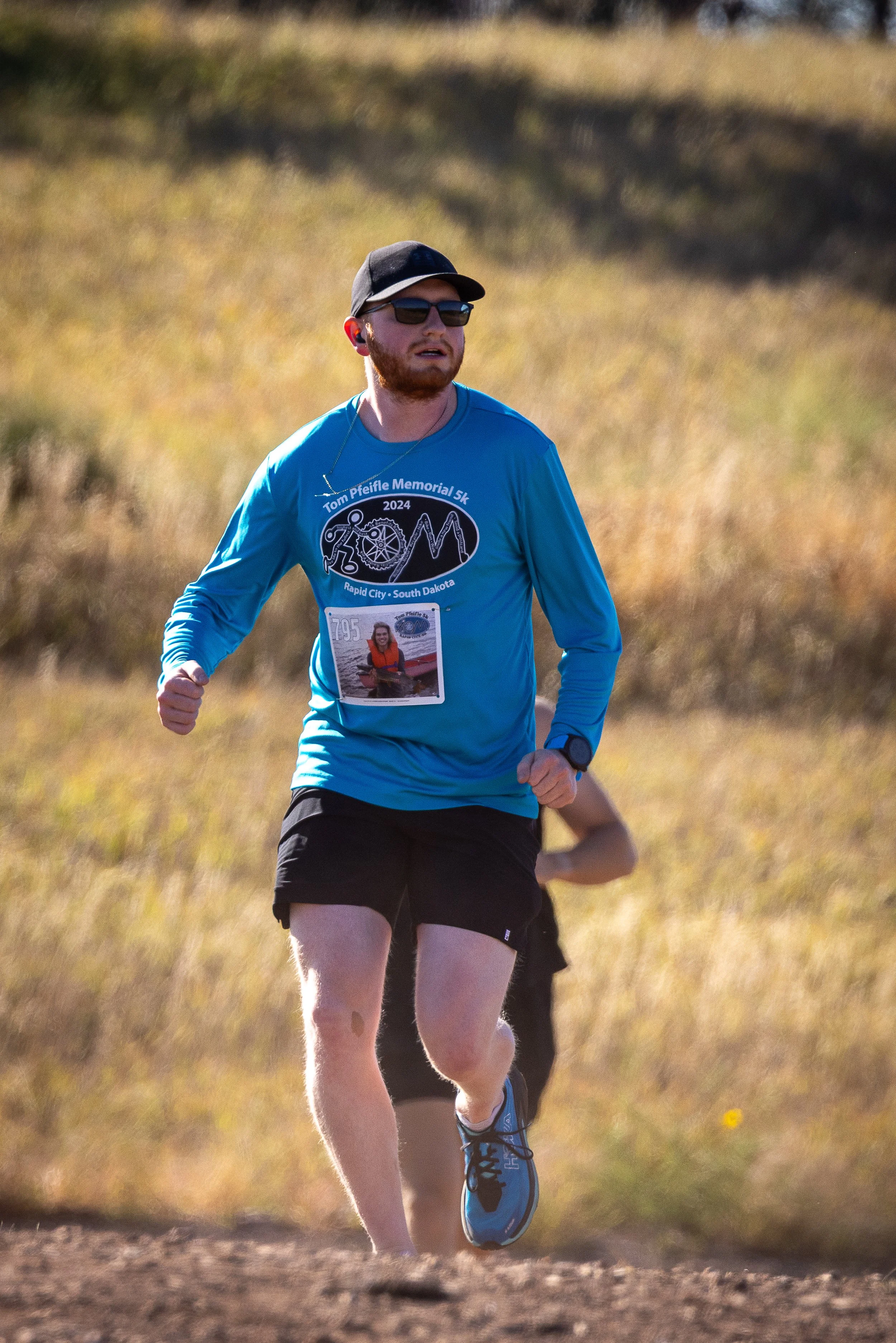 SJP-Tom Pfeifle 5K 2025-2490.jpg