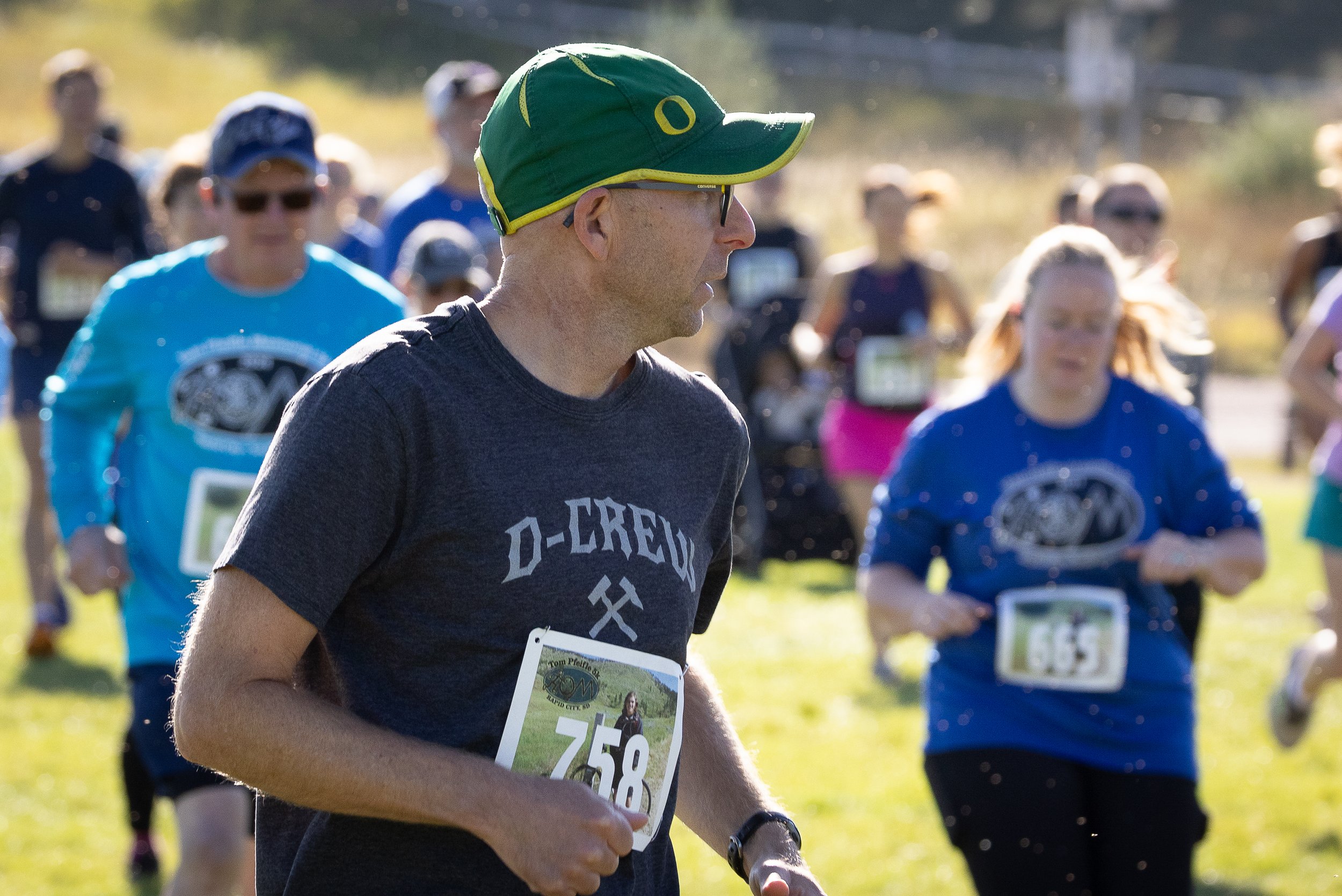 SJP-Tom Pfeifle 5K 2025-2994.jpg