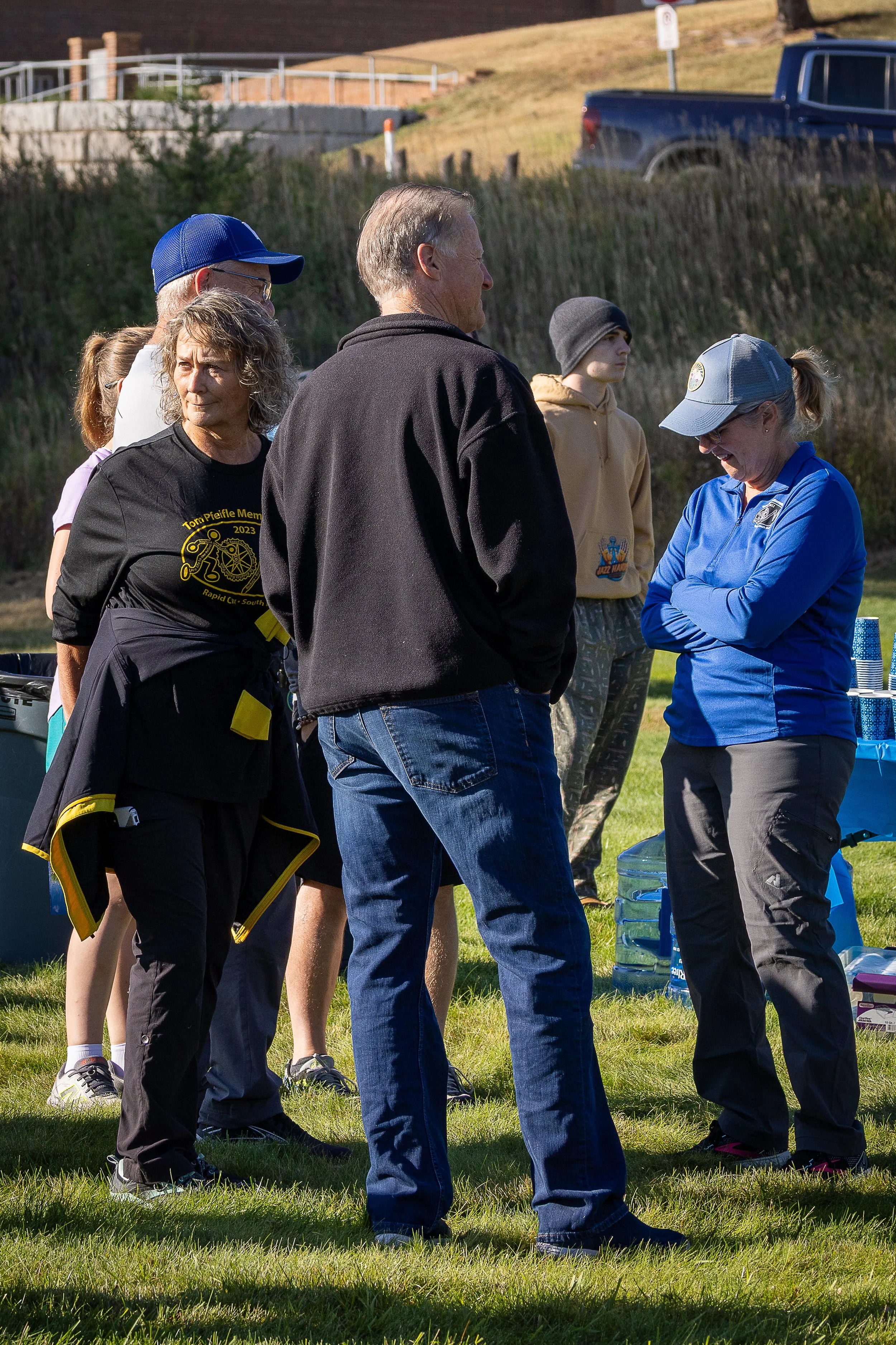 SJP-Tom Pfeifle 5K 2025-2548.jpg