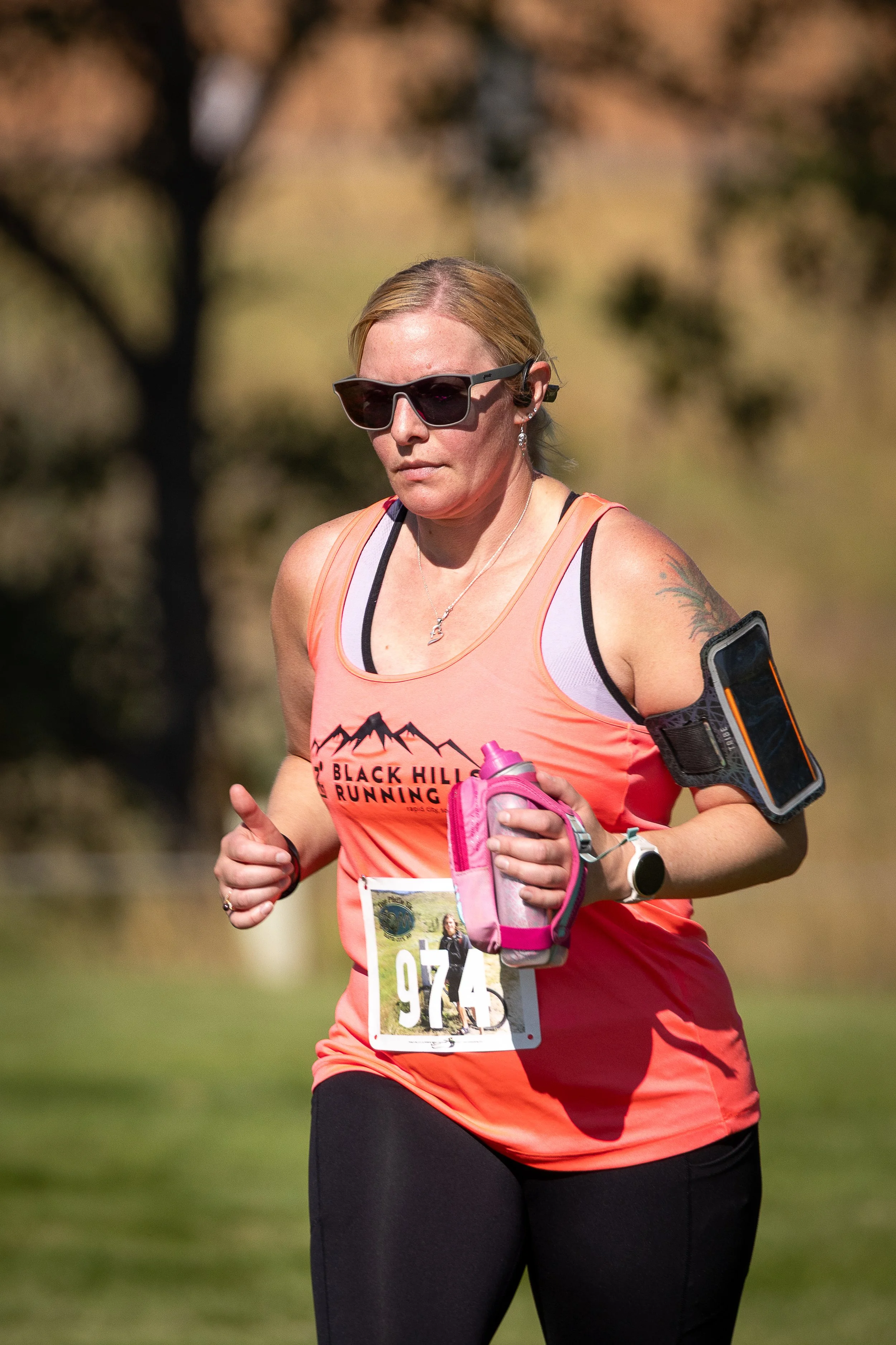 SJP-Tom Pfeifle 5K 2025-2703.jpg